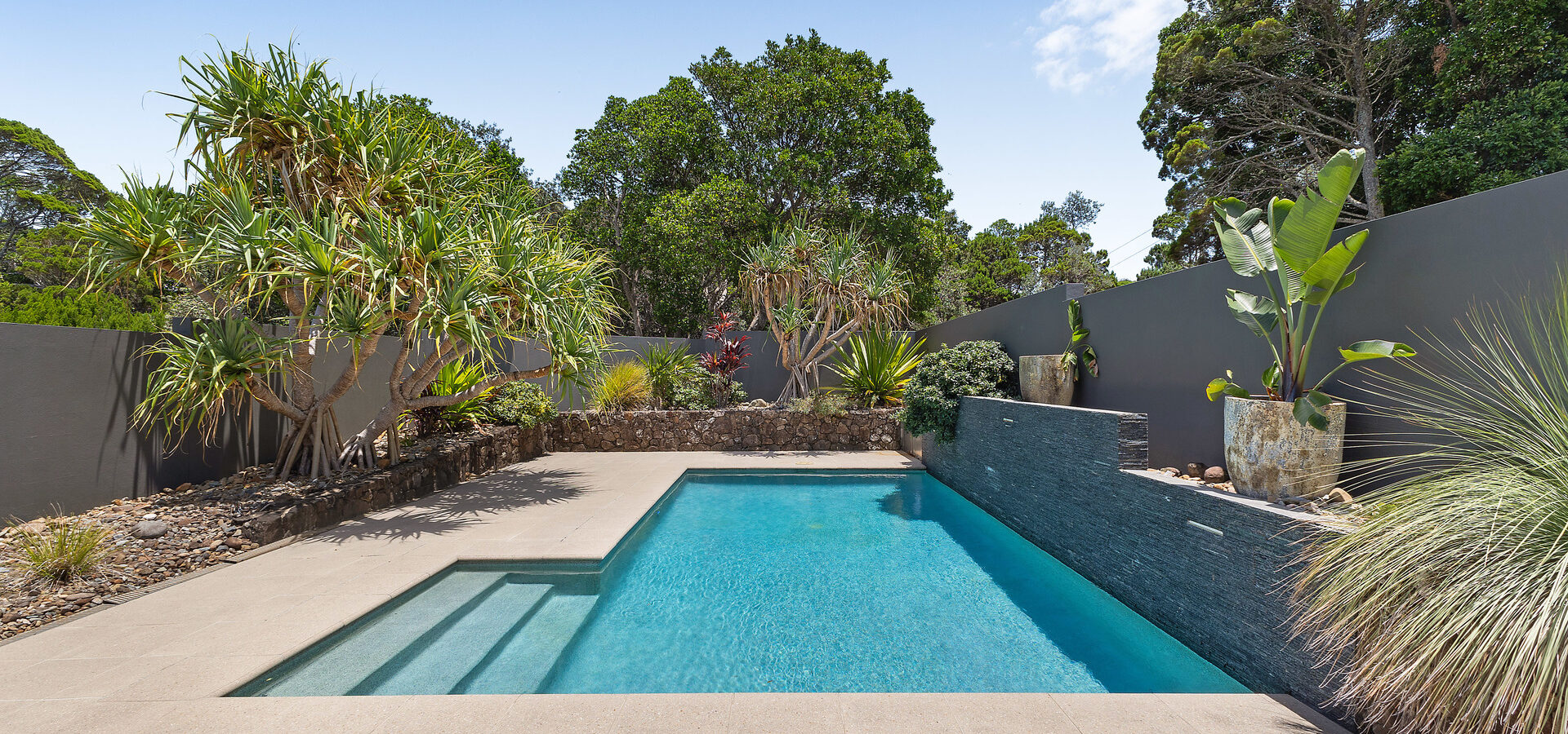 Sold - 10 Bullinah Crescent - New Property in East Ballina - Real Estate by Nathan Mills & Ben Gatwood
