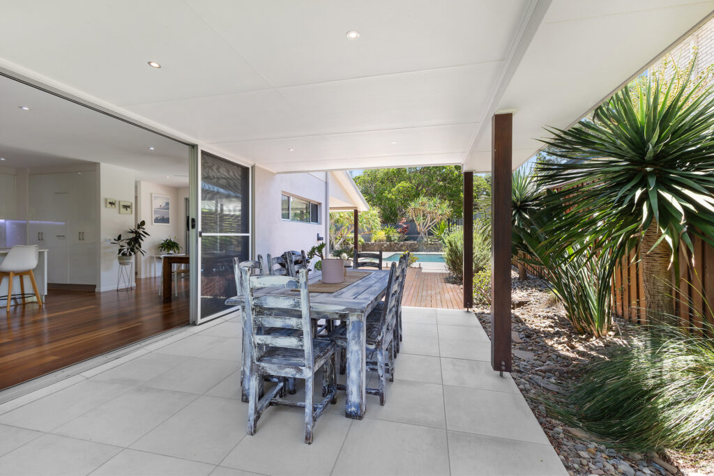 Sold - 10 Bullinah Crescent - New Property in East Ballina - Real Estate by Nathan Mills & Ben Gatwood