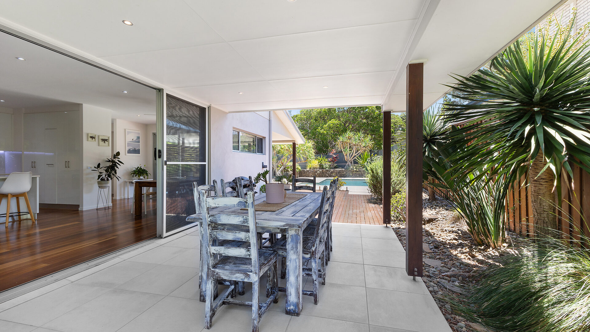 Sold - 10 Bullinah Crescent - New Property in East Ballina - Real Estate by Nathan Mills & Ben Gatwood