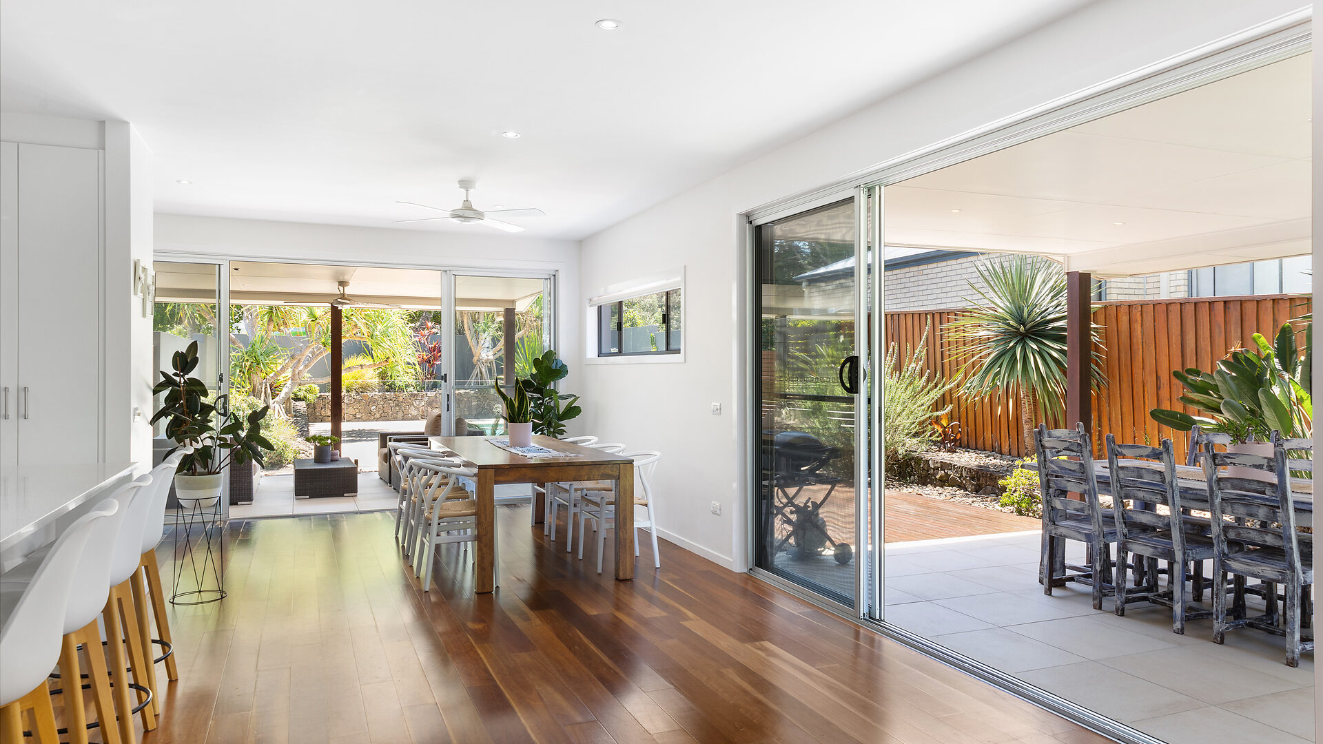 Sold - 10 Bullinah Crescent - New Property in East Ballina - Real Estate by Nathan Mills & Ben Gatwood
