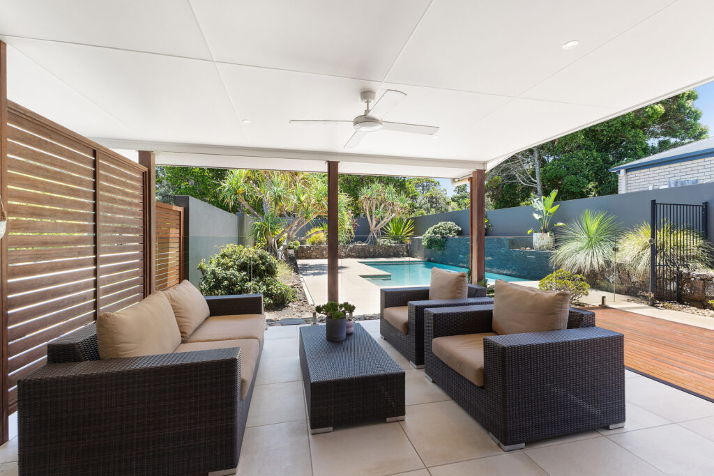 Sold - 10 Bullinah Crescent - New Property in East Ballina - Real Estate by Nathan Mills & Ben Gatwood