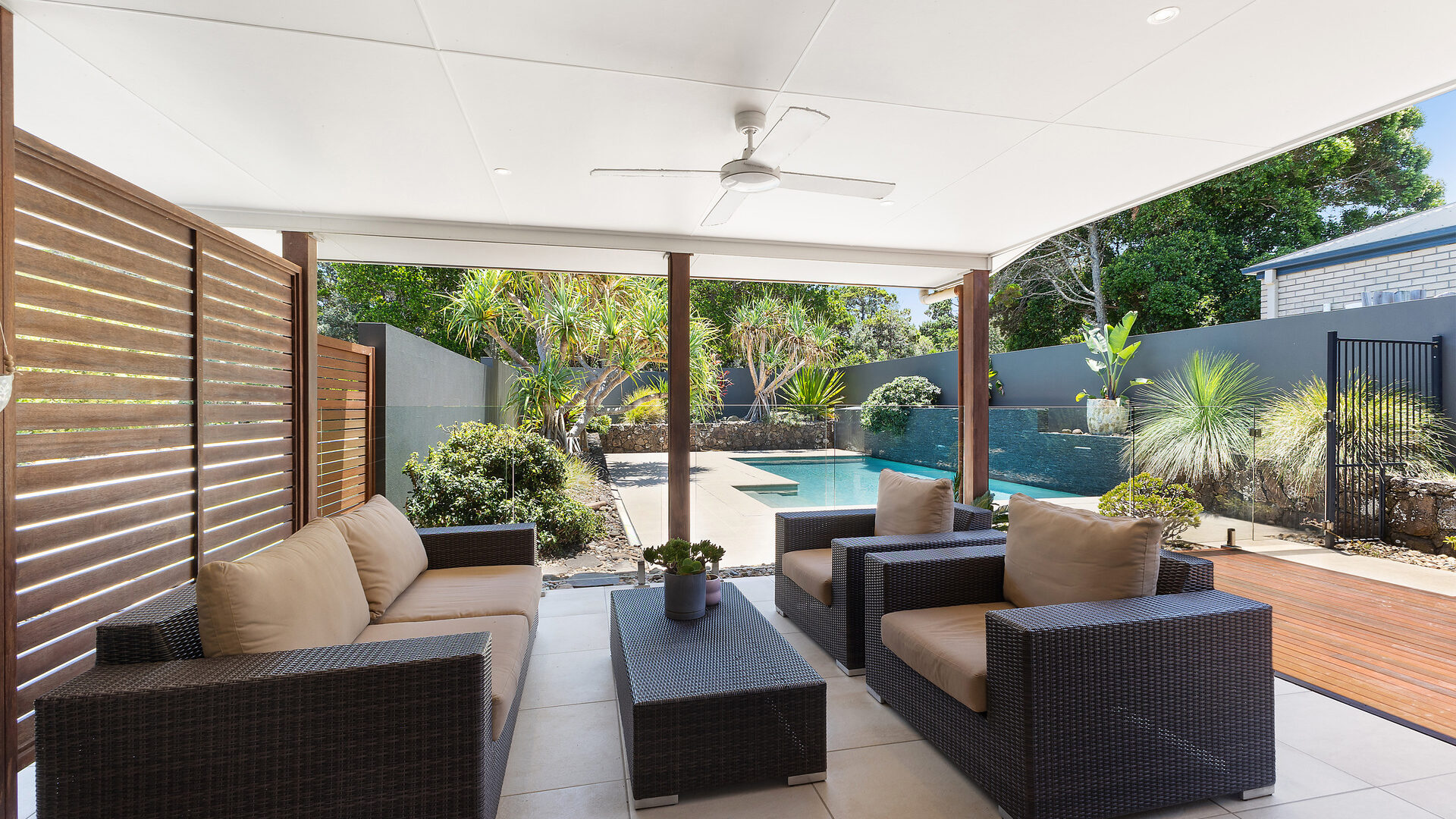 Sold - 10 Bullinah Crescent - New Property in East Ballina - Real Estate by Nathan Mills & Ben Gatwood