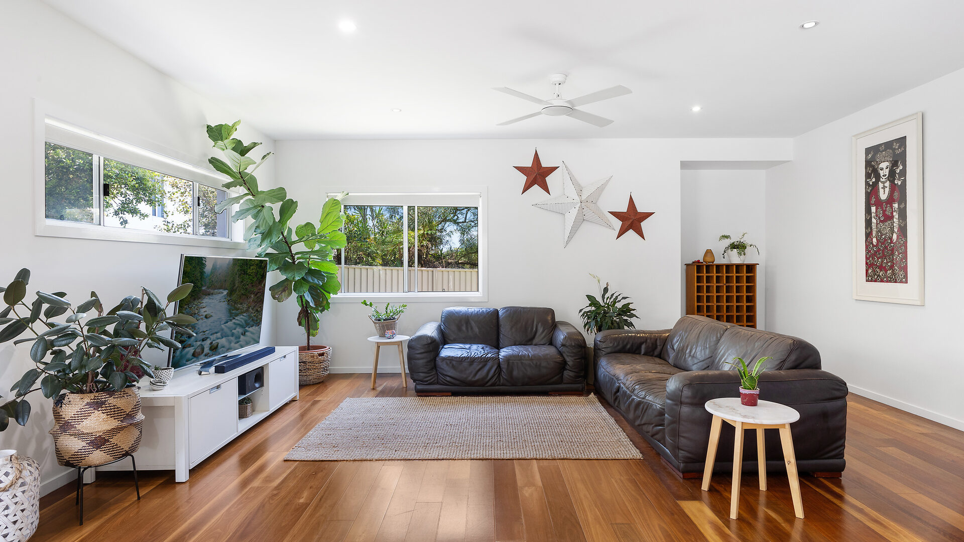 Sold - 10 Bullinah Crescent - New Property in East Ballina - Real Estate by Nathan Mills & Ben Gatwood