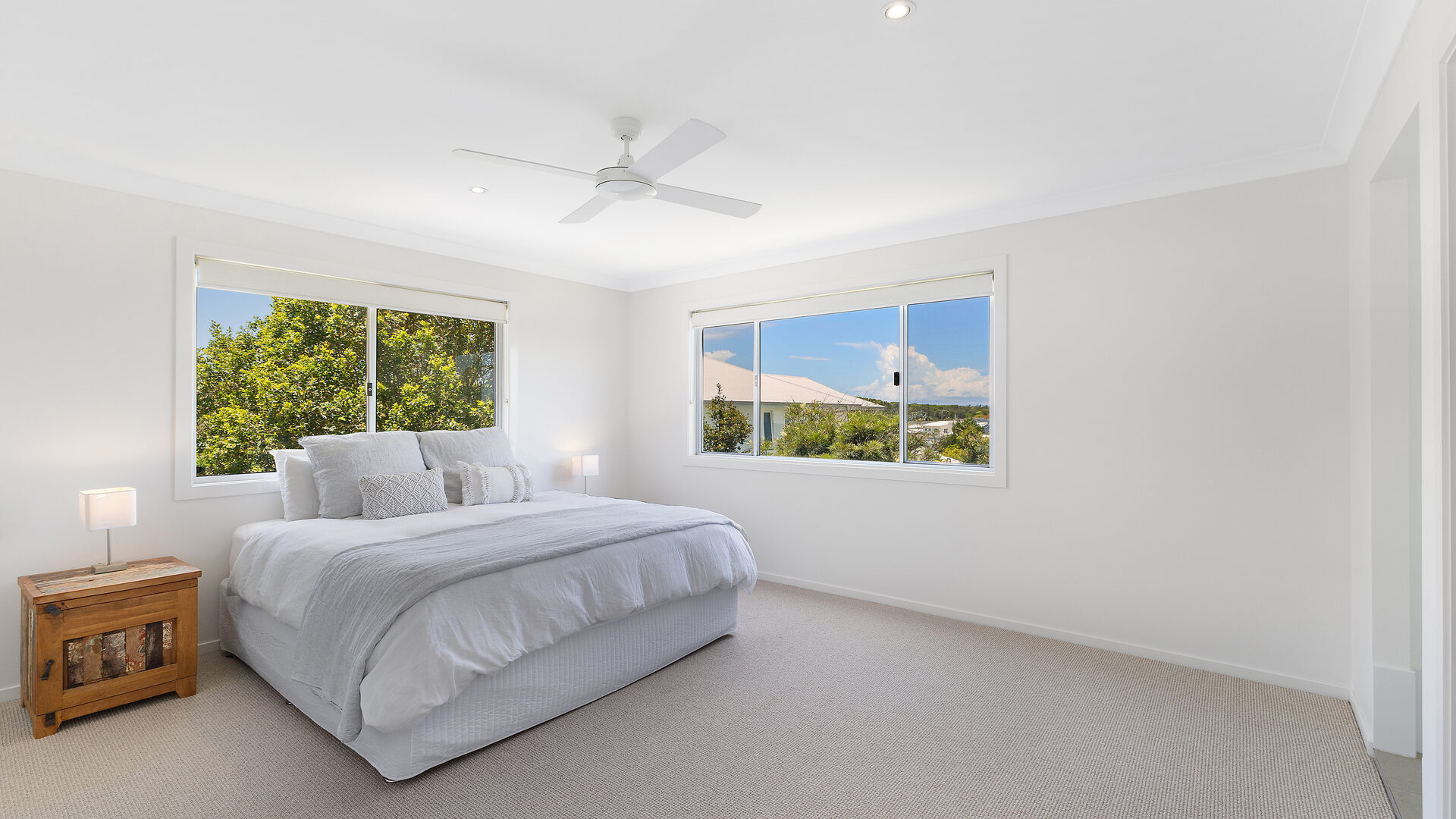 Sold - 10 Bullinah Crescent - New Property in East Ballina - Real Estate by Nathan Mills & Ben Gatwood