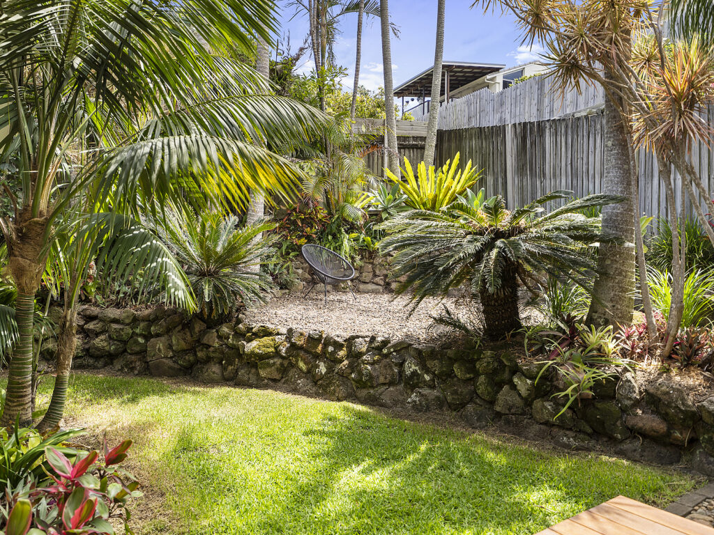 Sold - 21 Curlew Court - New Property in East Ballina - Real Estate by Shawn Bishop