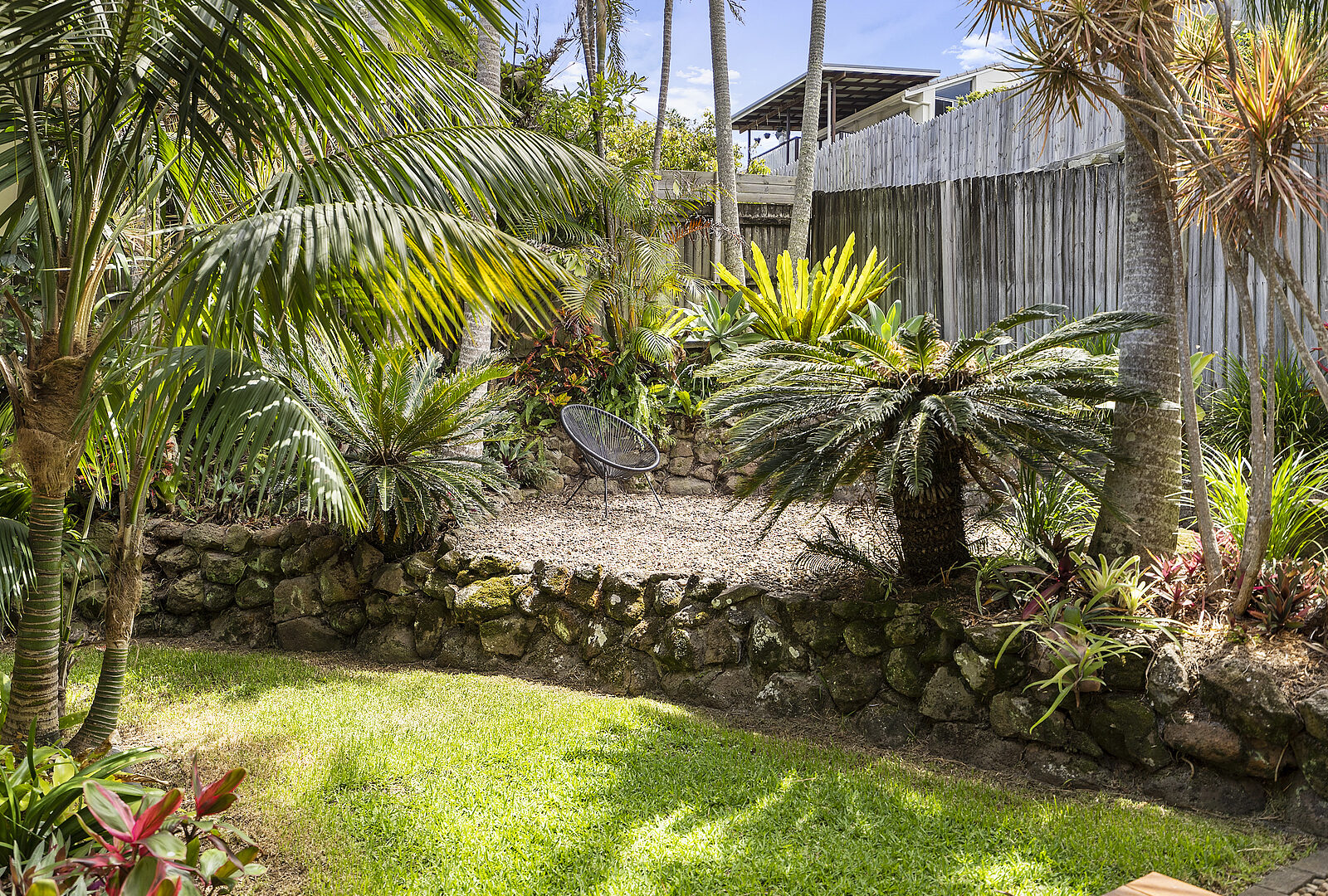 Sold - 21 Curlew Court - New Property in East Ballina - Real Estate by Shawn Bishop