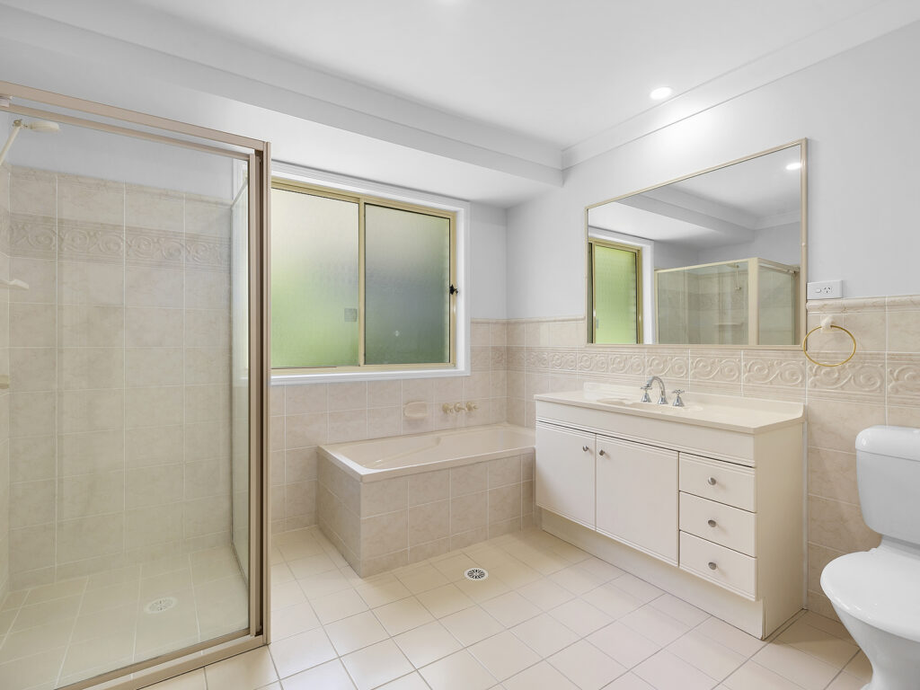 Sold - 21 Curlew Court - New Property in East Ballina - Real Estate by Shawn Bishop