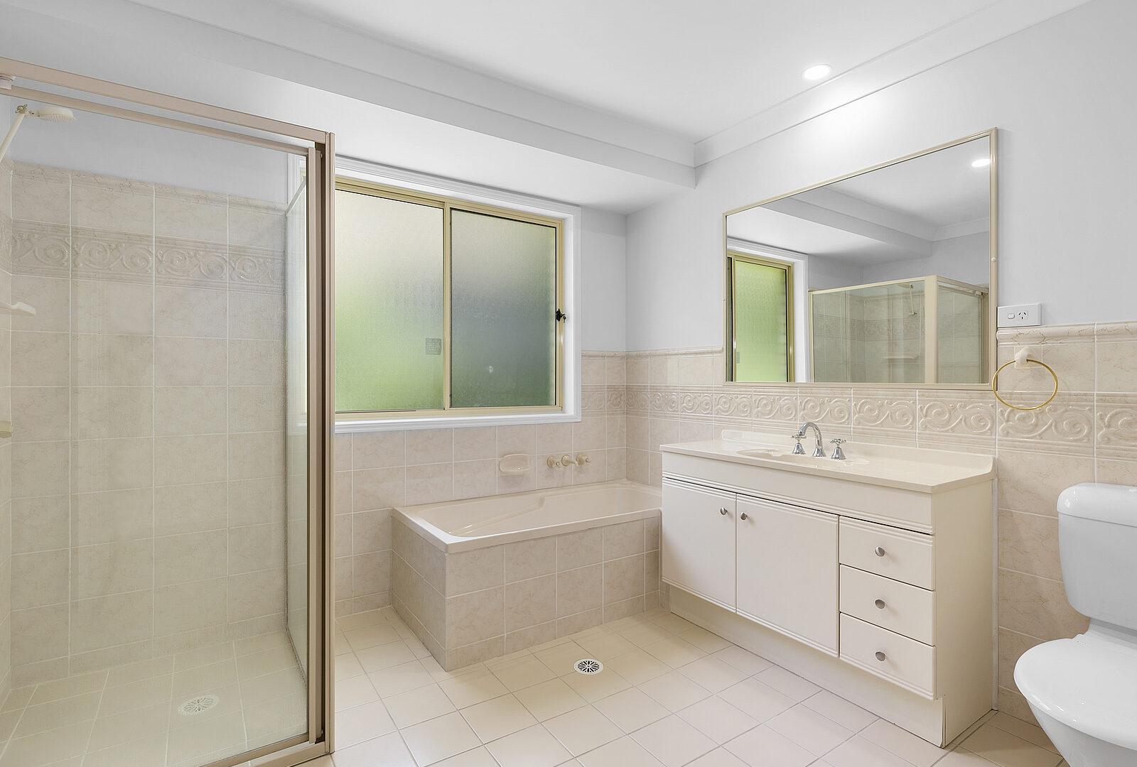 Sold - 21 Curlew Court - New Property in East Ballina - Real Estate by Shawn Bishop