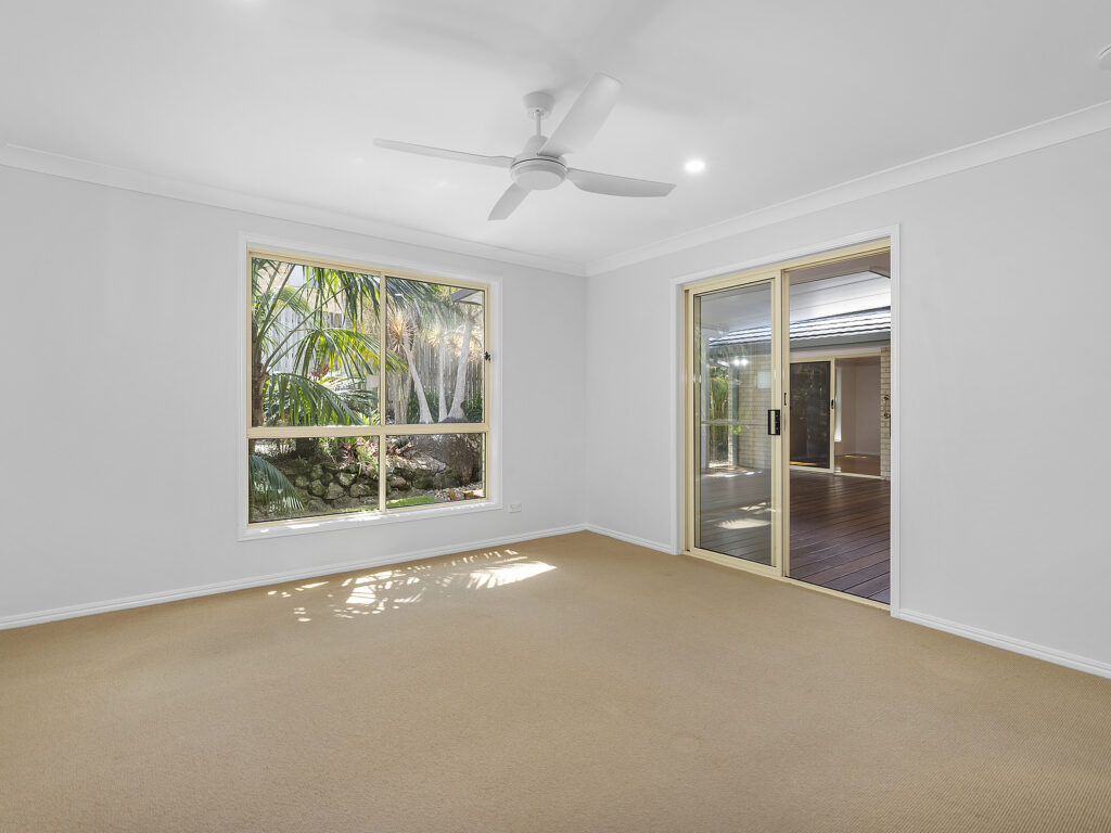Sold - 21 Curlew Court - New Property in East Ballina - Real Estate by Shawn Bishop