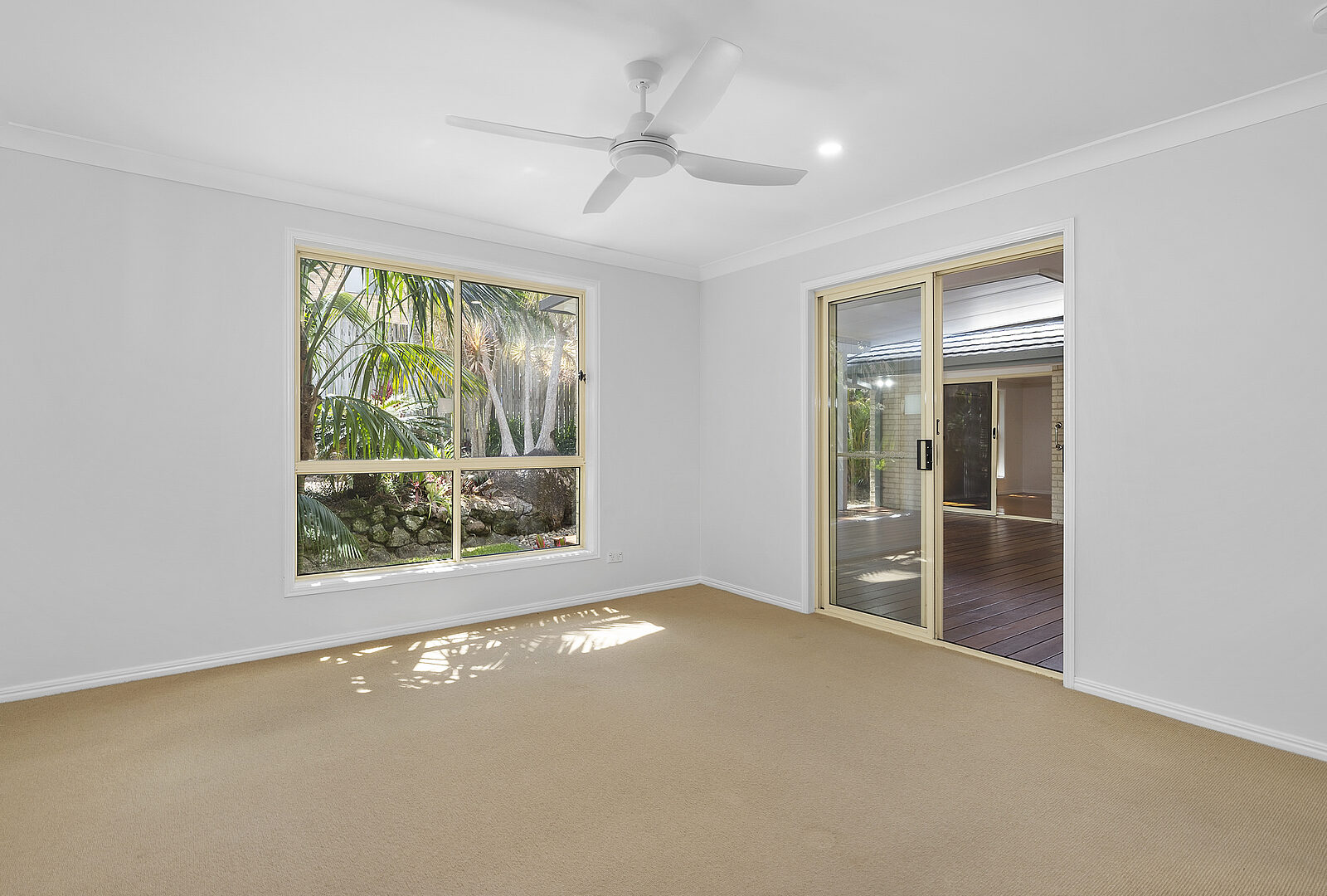 Sold - 21 Curlew Court - New Property in East Ballina - Real Estate by Shawn Bishop