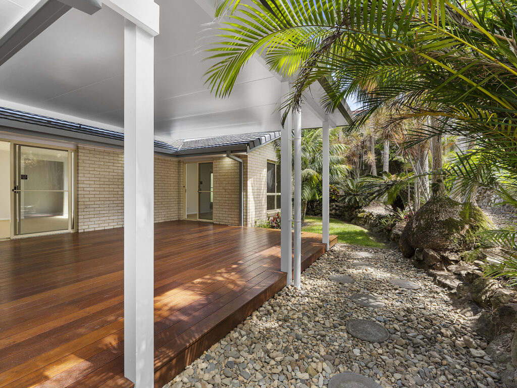 Sold - 21 Curlew Court - New Property in East Ballina - Real Estate by Shawn Bishop
