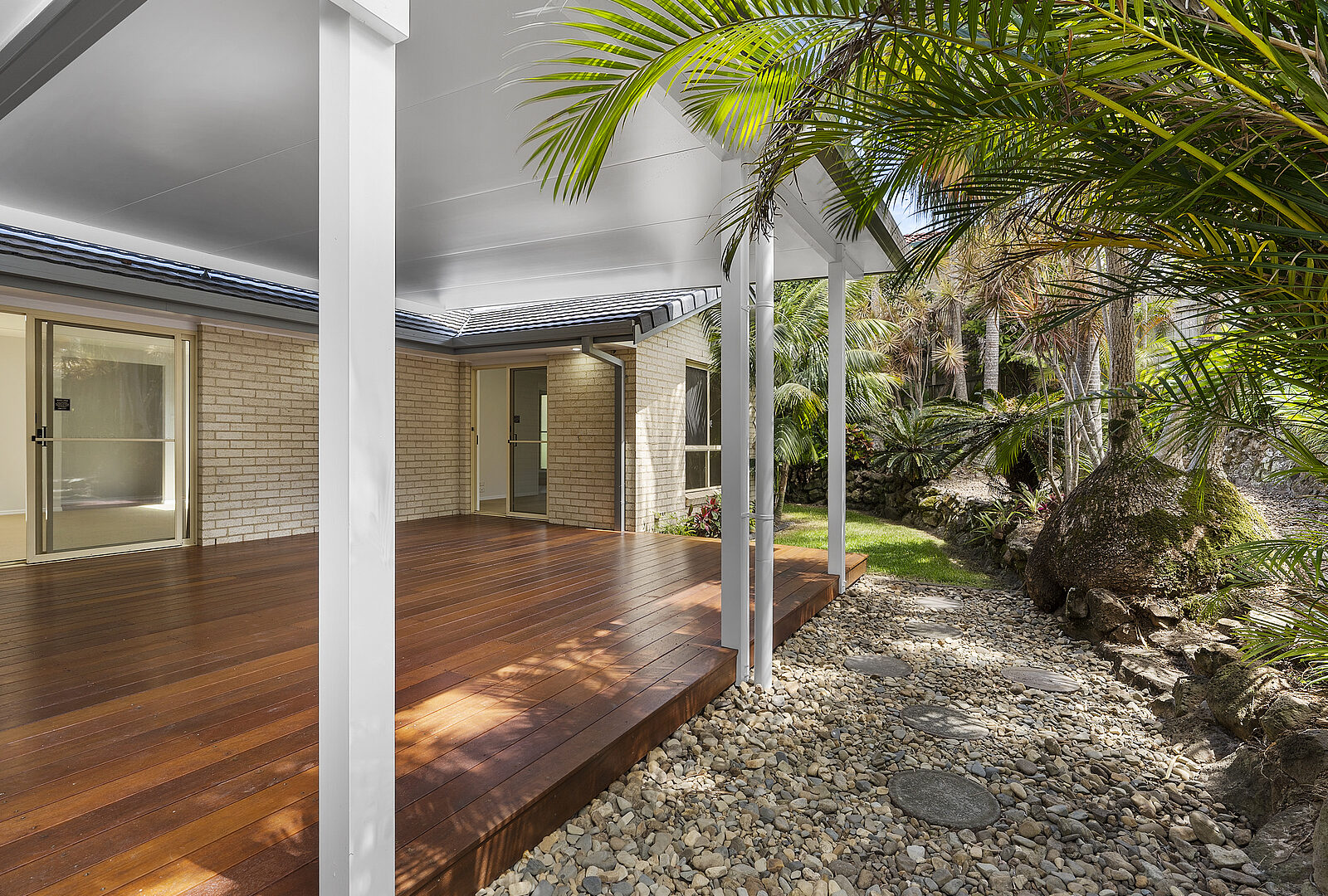 Sold - 21 Curlew Court - New Property in East Ballina - Real Estate by Shawn Bishop