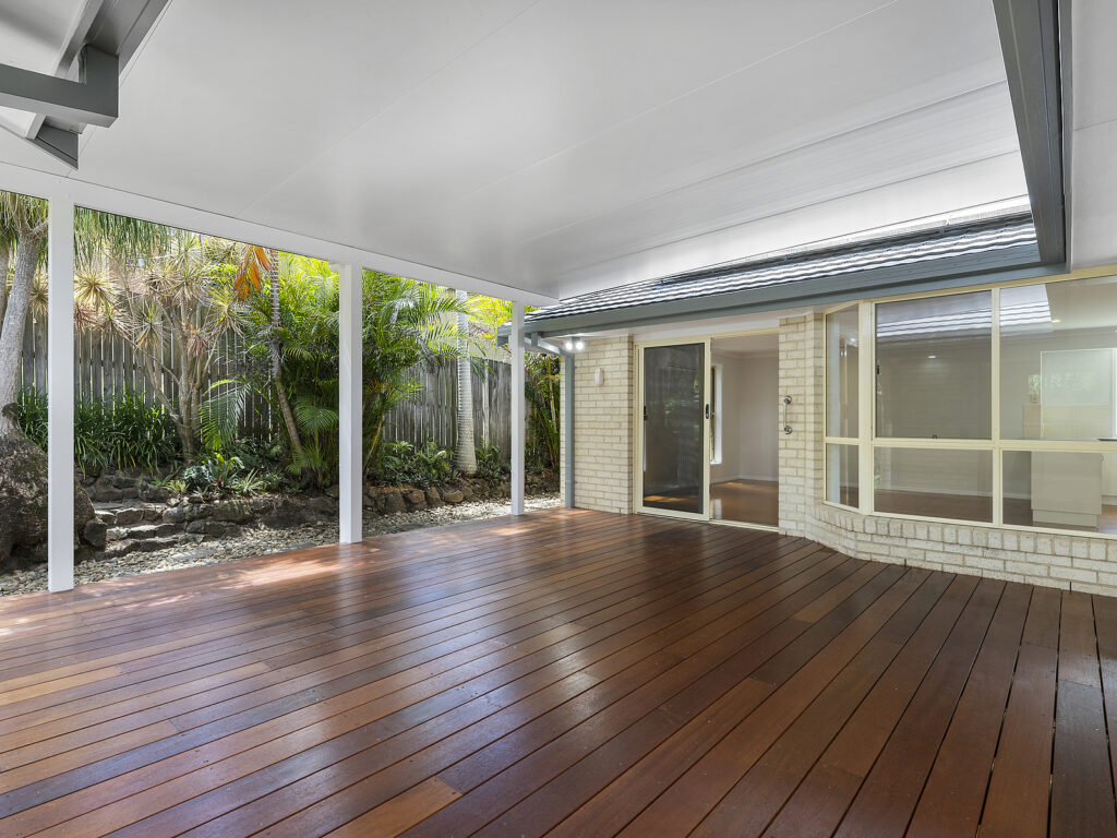 Sold - 21 Curlew Court - New Property in East Ballina - Real Estate by Shawn Bishop