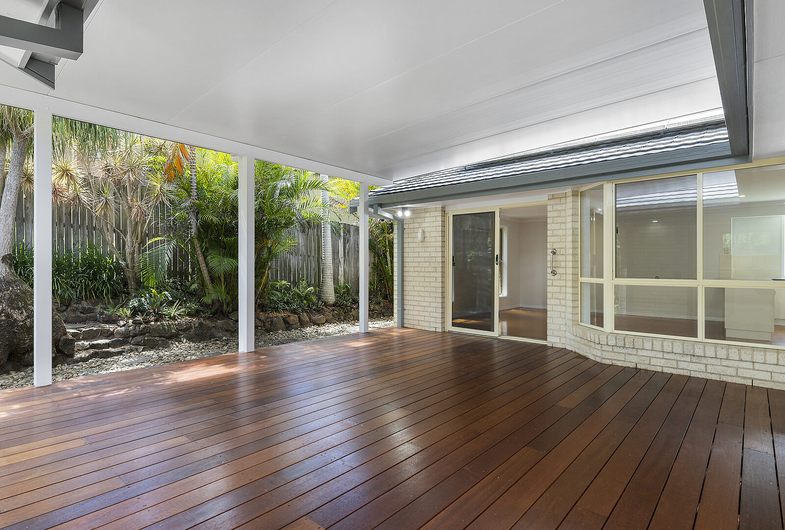 Sold - 21 Curlew Court - New Property in East Ballina - Real Estate by Shawn Bishop