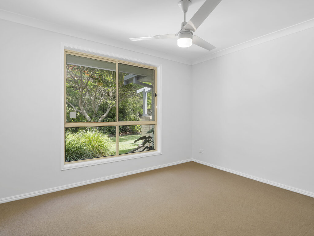 Sold - 21 Curlew Court - New Property in East Ballina - Real Estate by Shawn Bishop