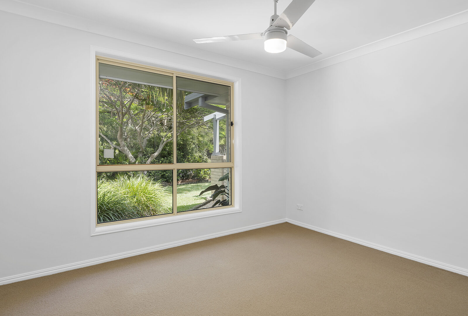 Sold - 21 Curlew Court - New Property in East Ballina - Real Estate by Shawn Bishop