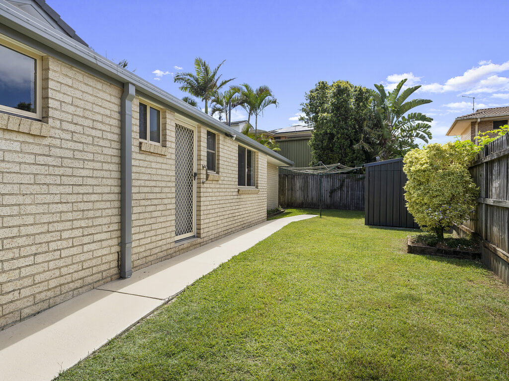Sold - 21 Curlew Court - New Property in East Ballina - Real Estate by Shawn Bishop