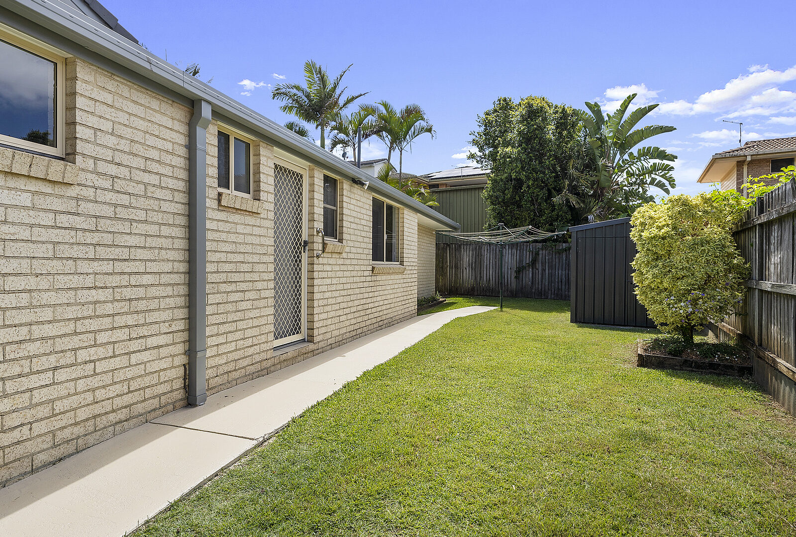 Sold - 21 Curlew Court - New Property in East Ballina - Real Estate by Shawn Bishop