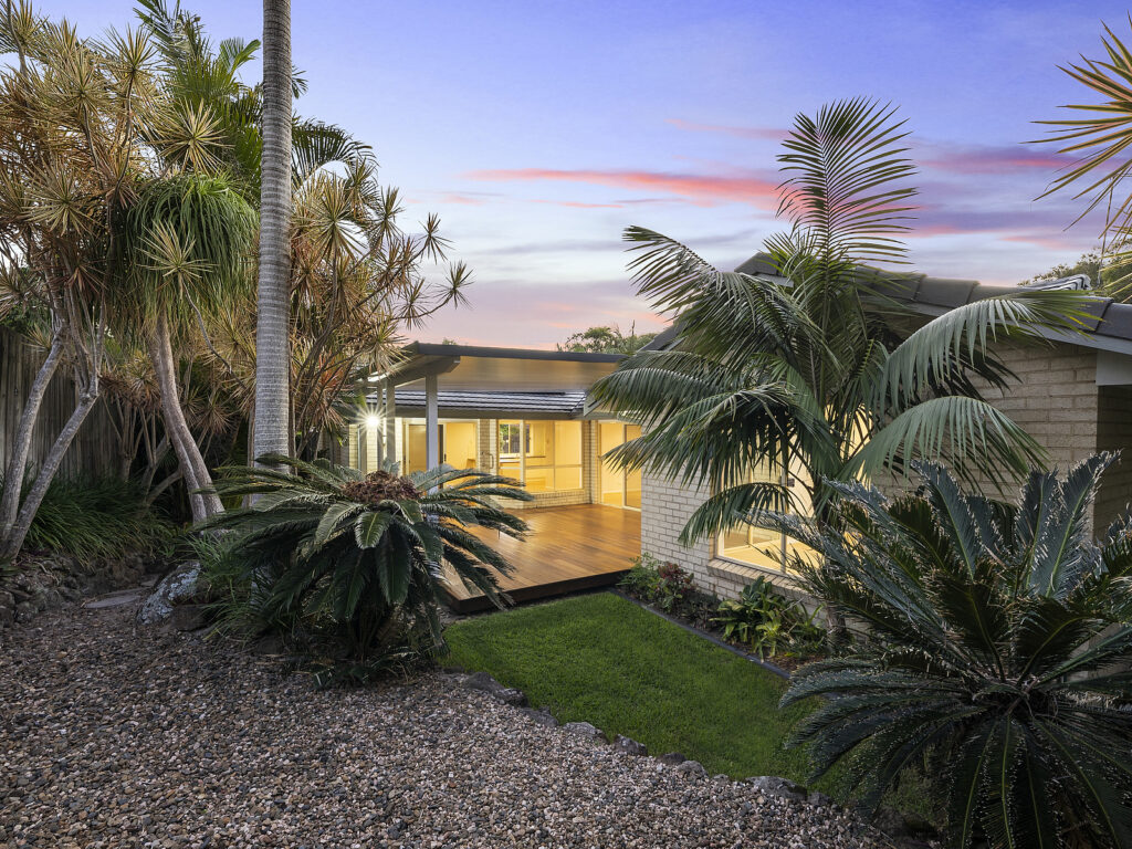 Sold - 21 Curlew Court - New Property in East Ballina - Real Estate by Shawn Bishop