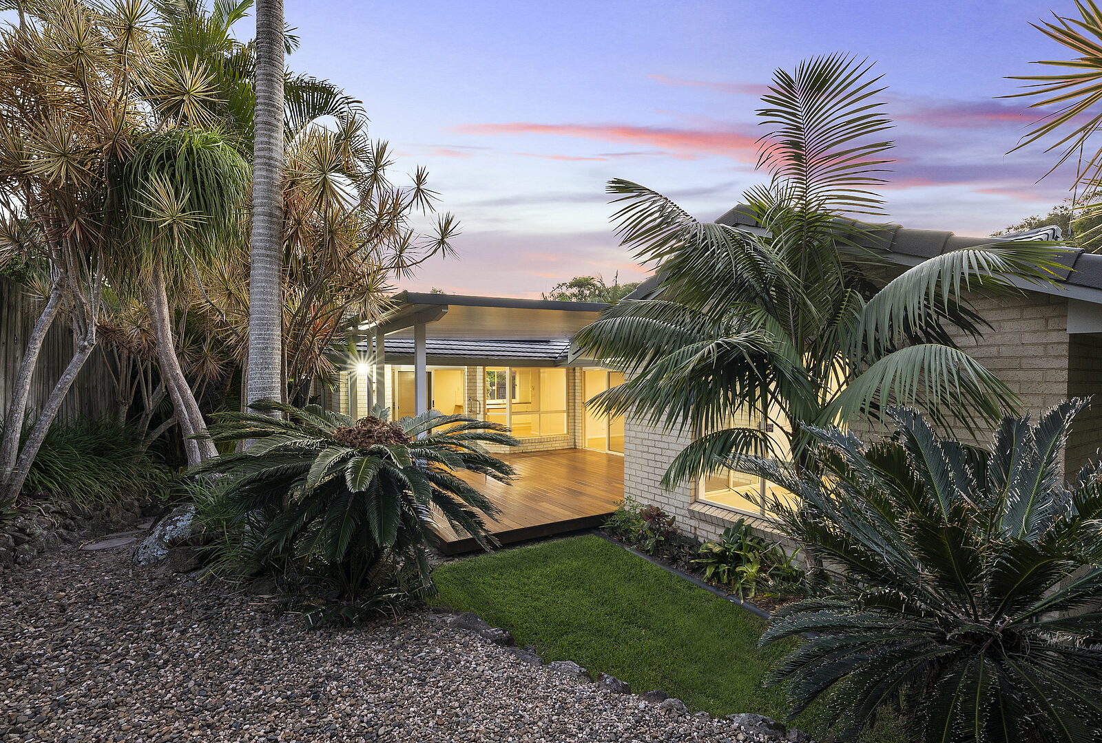 Sold - 21 Curlew Court - New Property in East Ballina - Real Estate by Shawn Bishop