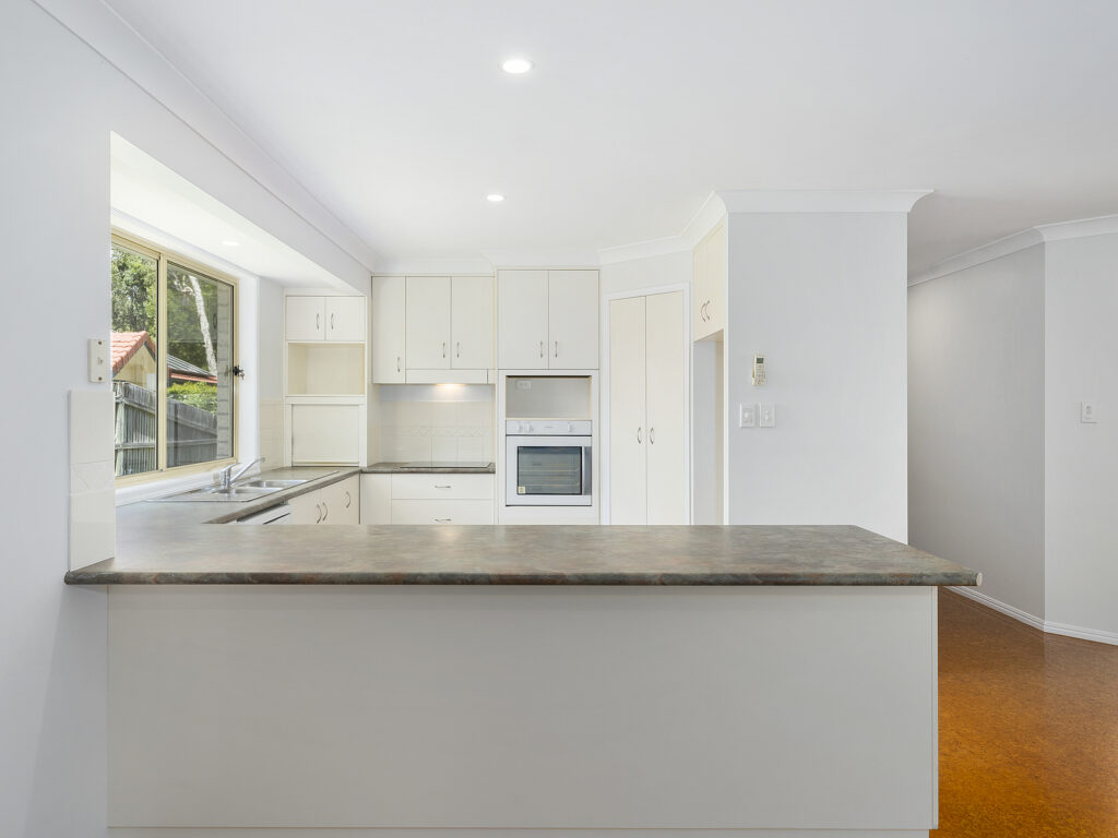 Sold - 21 Curlew Court - New Property in East Ballina - Real Estate by Shawn Bishop