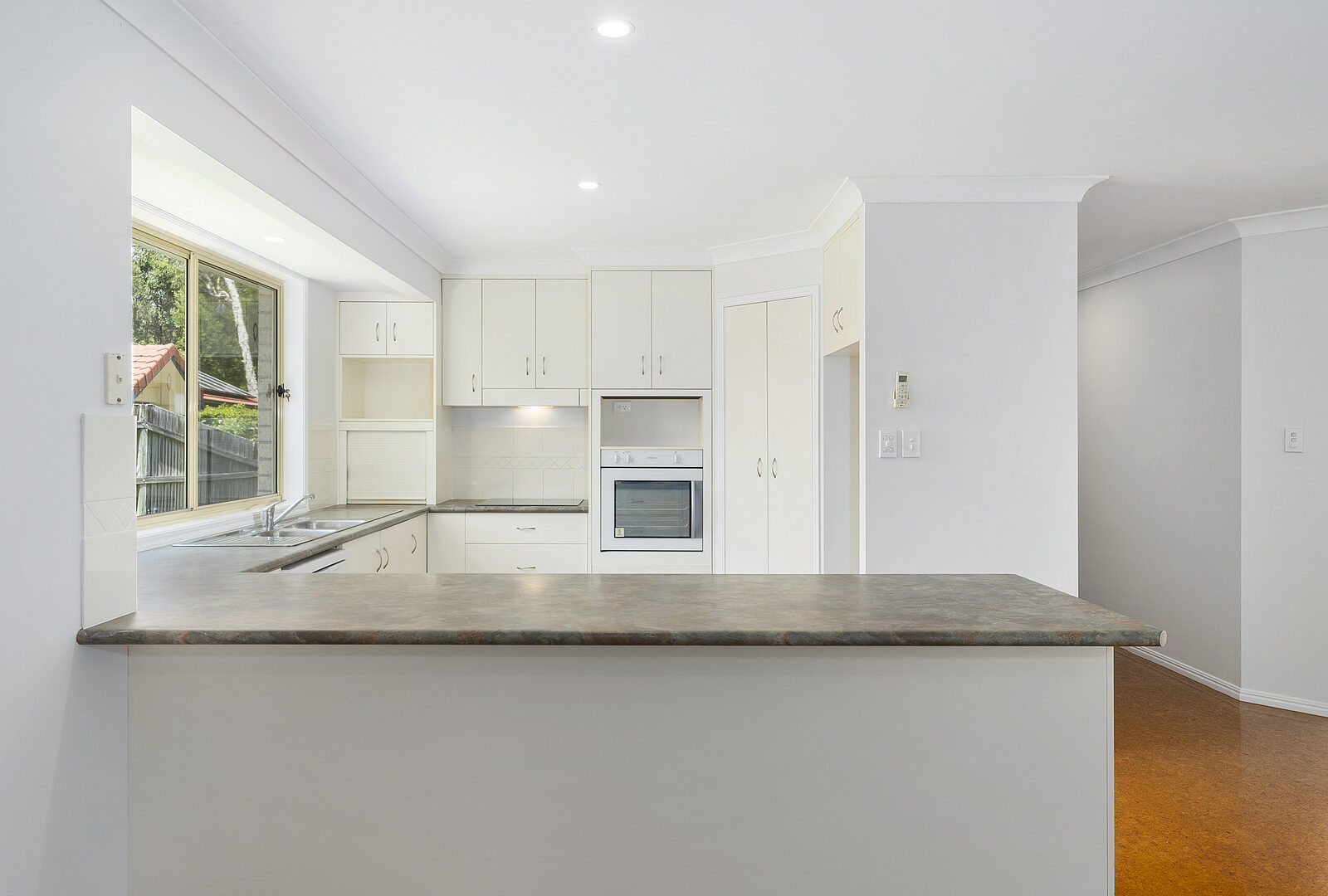 Sold - 21 Curlew Court - New Property in East Ballina - Real Estate by Shawn Bishop