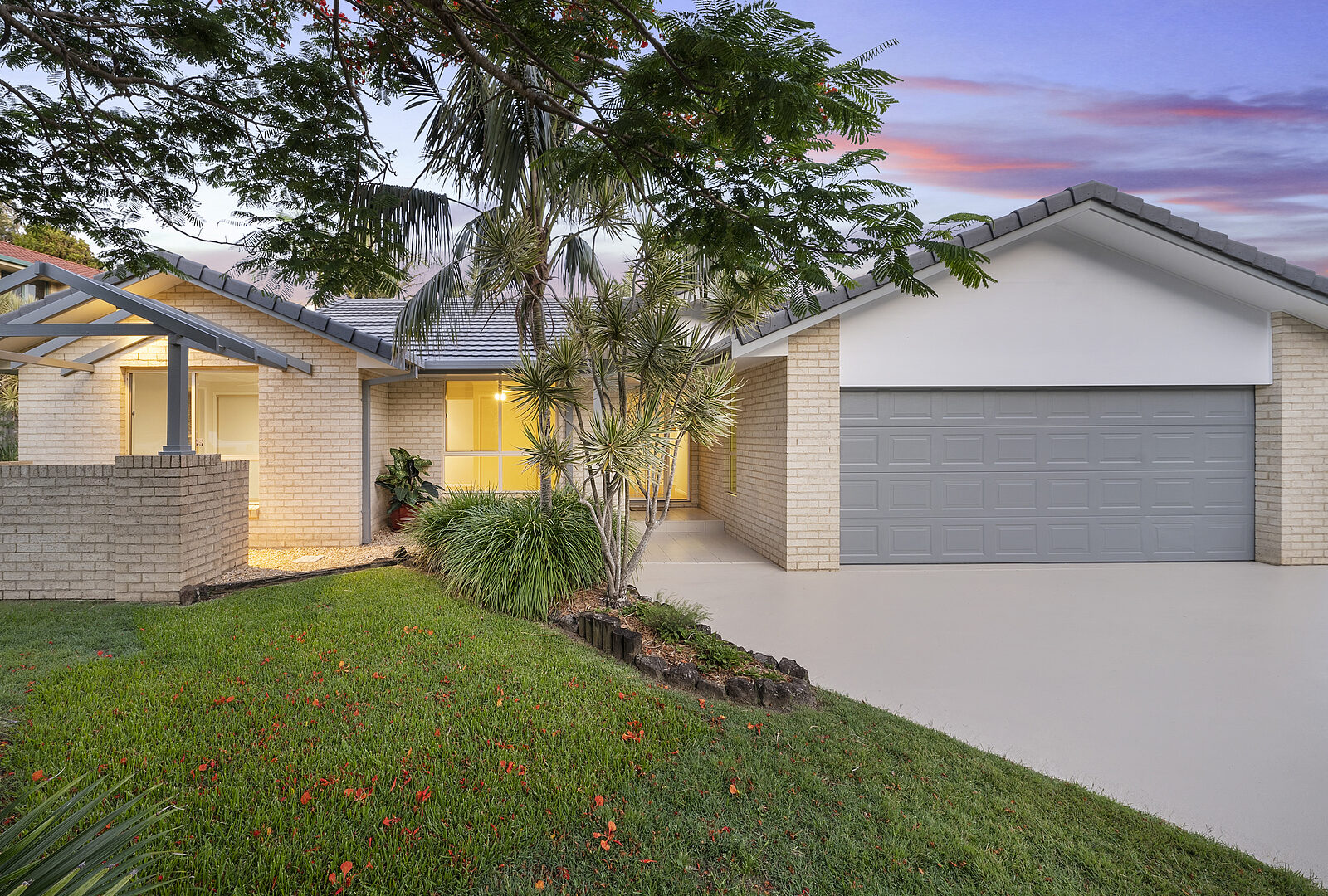 Sold - 21 Curlew Court - New Property in East Ballina - Real Estate by Shawn Bishop