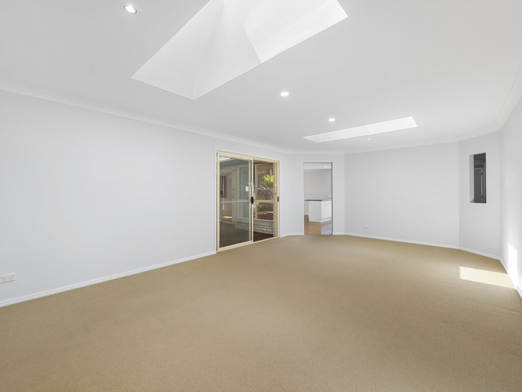Sold - 21 Curlew Court - New Property in East Ballina - Real Estate by Shawn Bishop