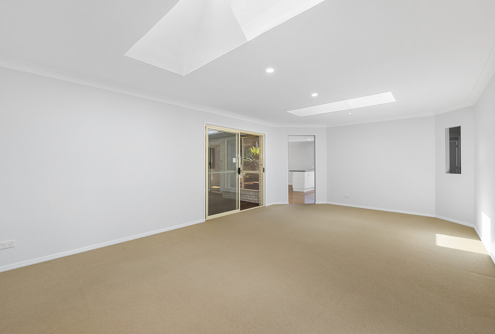 Sold - 21 Curlew Court - New Property in East Ballina - Real Estate by Shawn Bishop