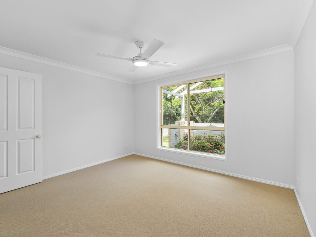 Sold - 21 Curlew Court - New Property in East Ballina - Real Estate by Shawn Bishop