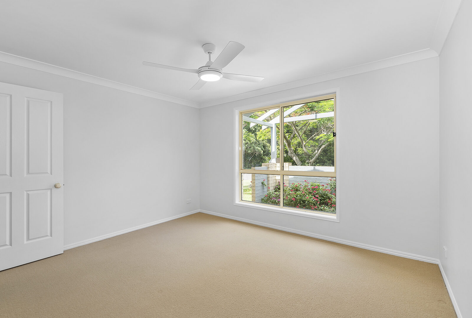 Sold - 21 Curlew Court - New Property in East Ballina - Real Estate by Shawn Bishop