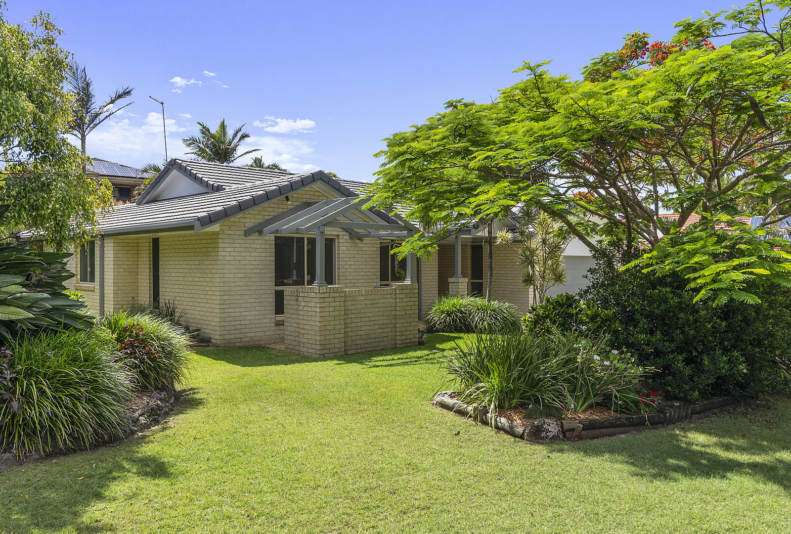 Sold - 21 Curlew Court - New Property in East Ballina - Real Estate by Shawn Bishop