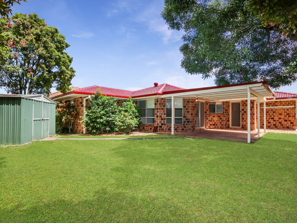 Sold - 29 Horizon Drive - New Property in West Ballina - Real Estate by Shawn Bishop