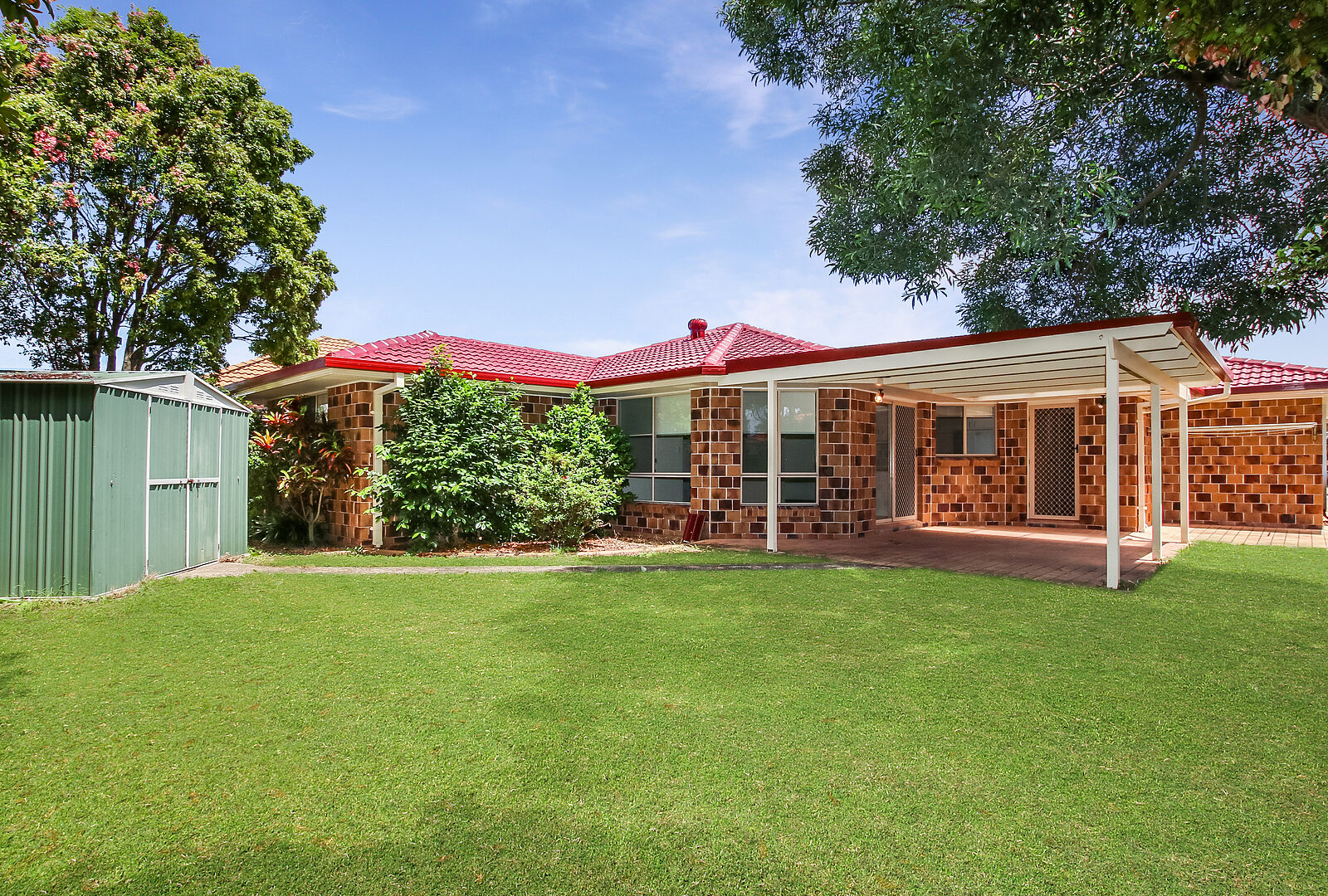 Sold - 29 Horizon Drive - New Property in West Ballina - Real Estate by Shawn Bishop