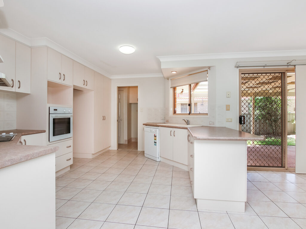 Sold - 29 Horizon Drive - New Property in West Ballina - Real Estate by Shawn Bishop