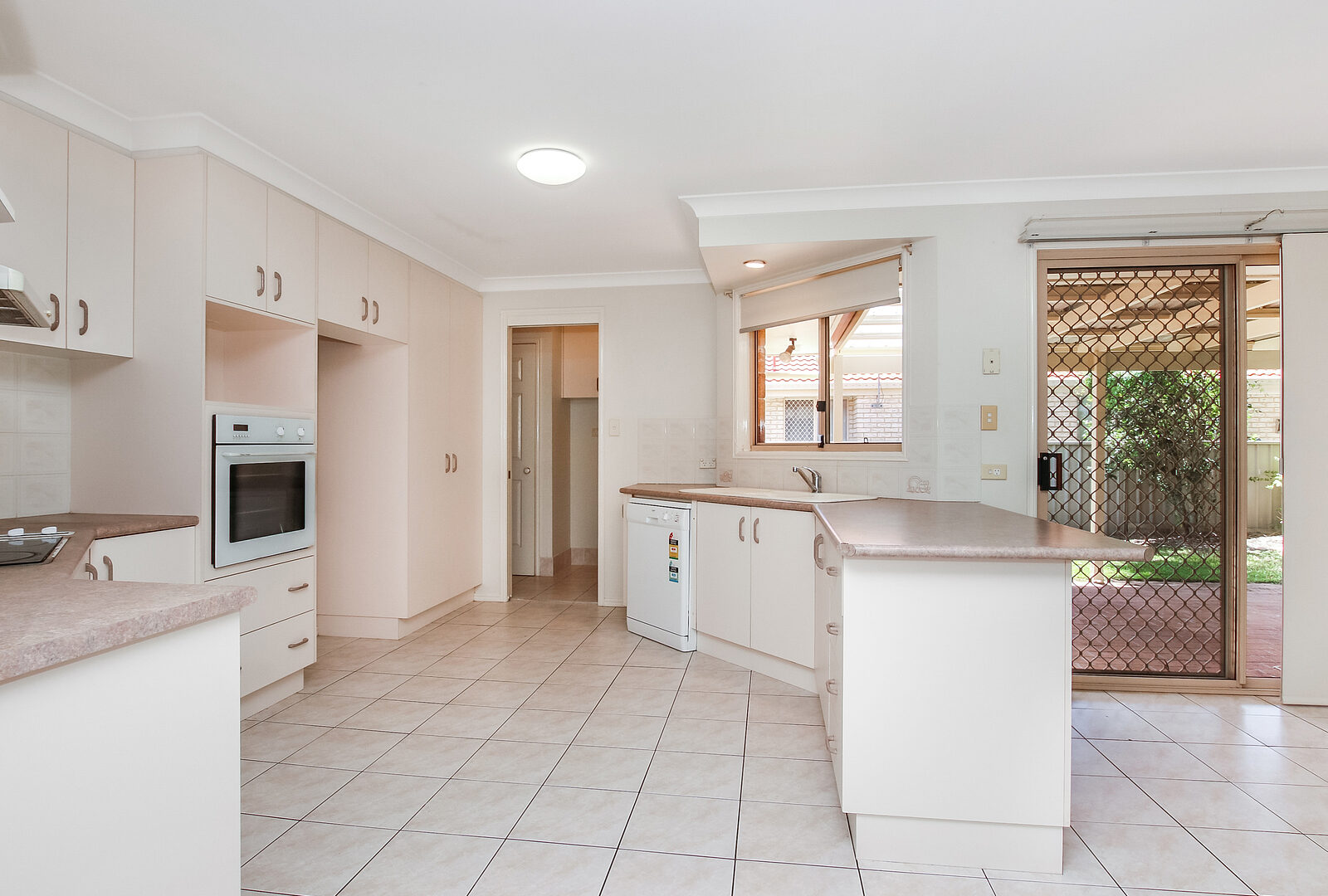 Sold - 29 Horizon Drive - New Property in West Ballina - Real Estate by Shawn Bishop