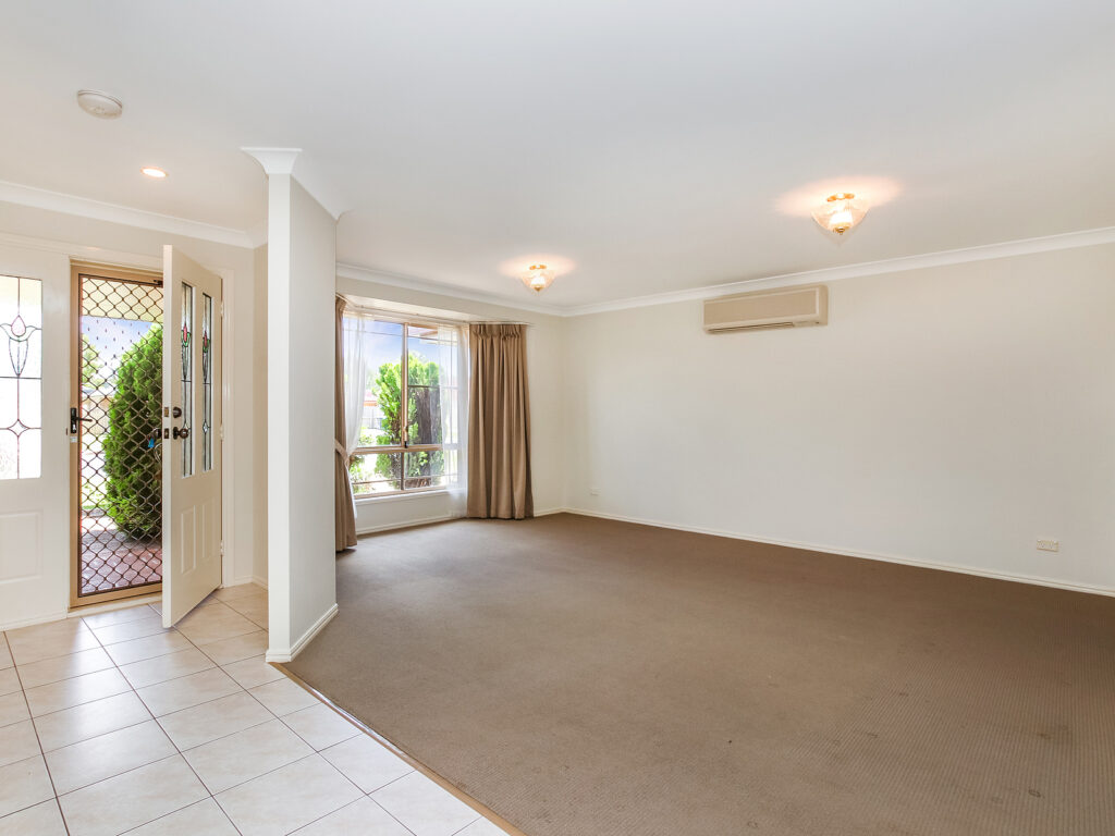 Sold - 29 Horizon Drive - New Property in West Ballina - Real Estate by Shawn Bishop