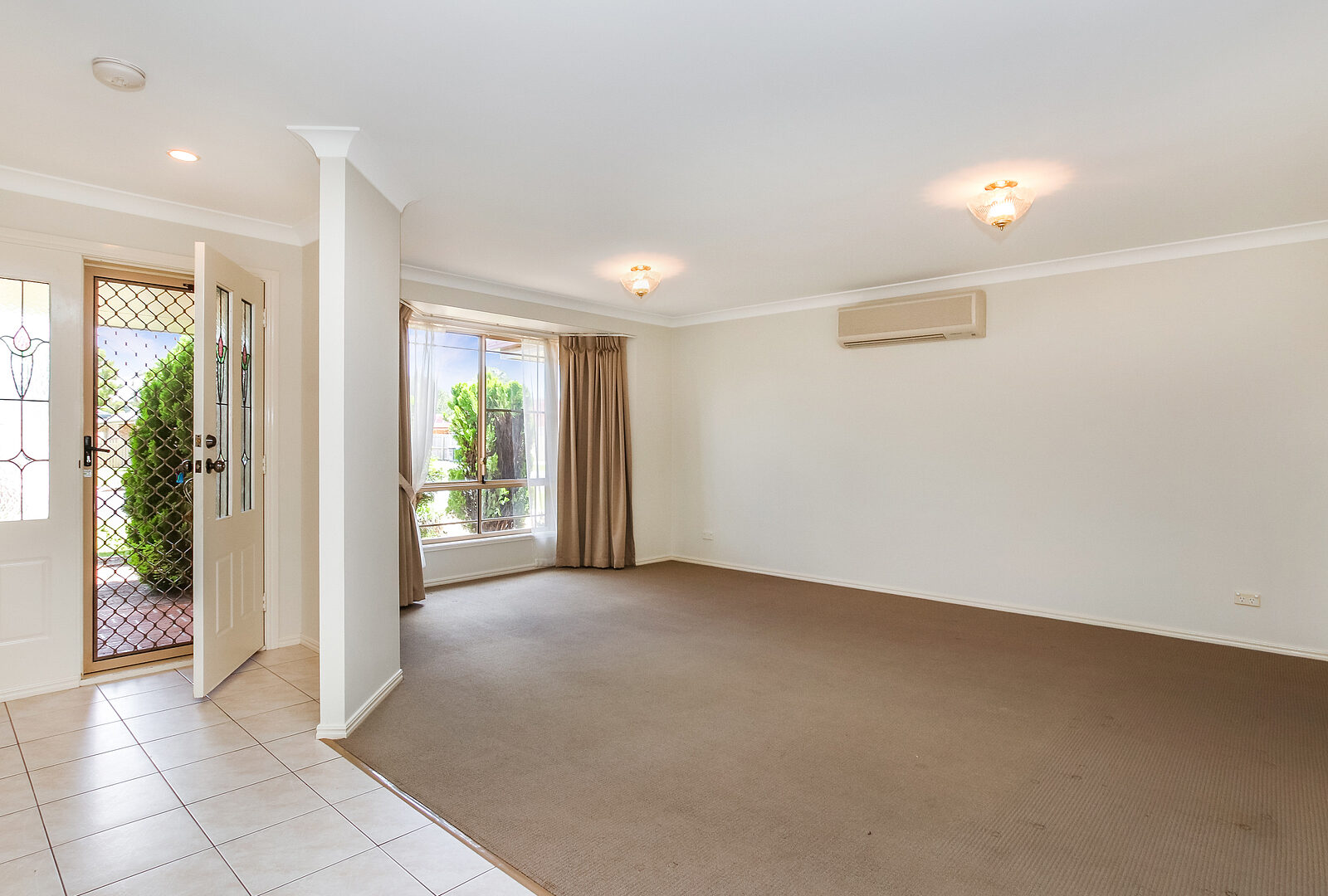 Sold - 29 Horizon Drive - New Property in West Ballina - Real Estate by Shawn Bishop