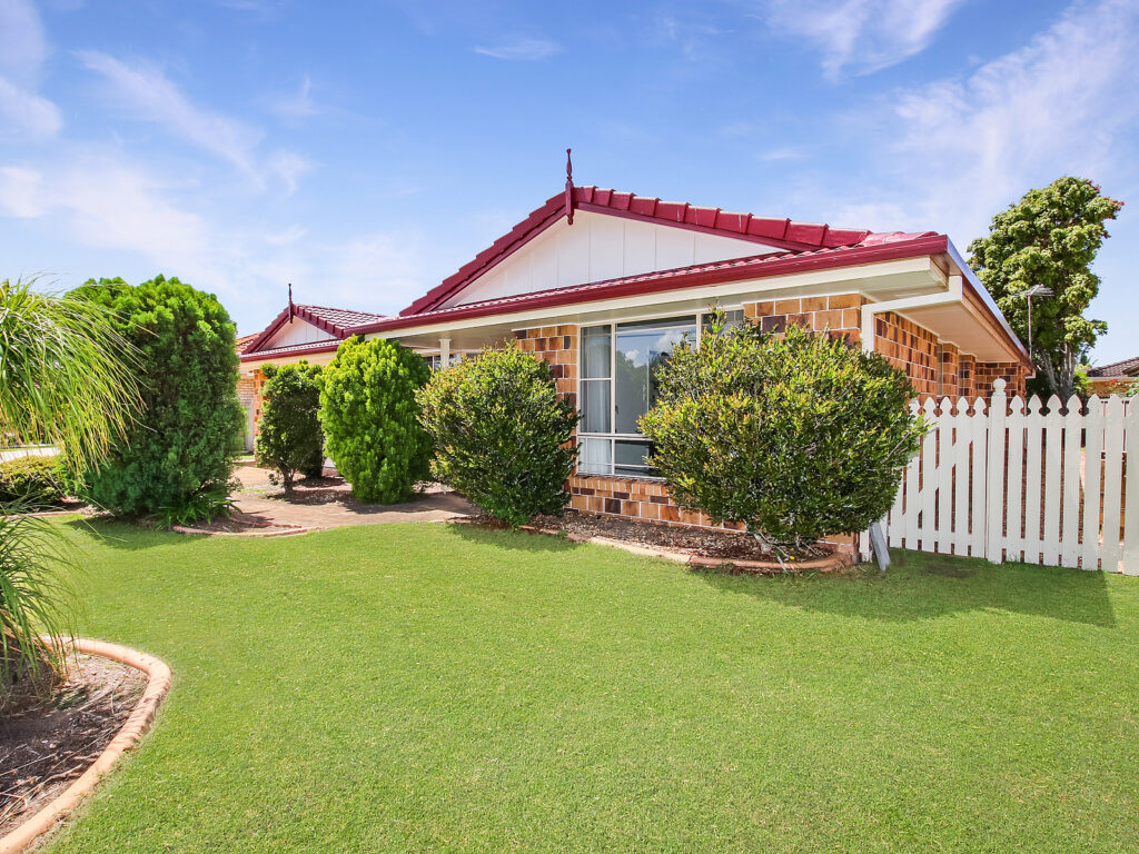 Sold - 29 Horizon Drive - New Property in West Ballina - Real Estate by Shawn Bishop