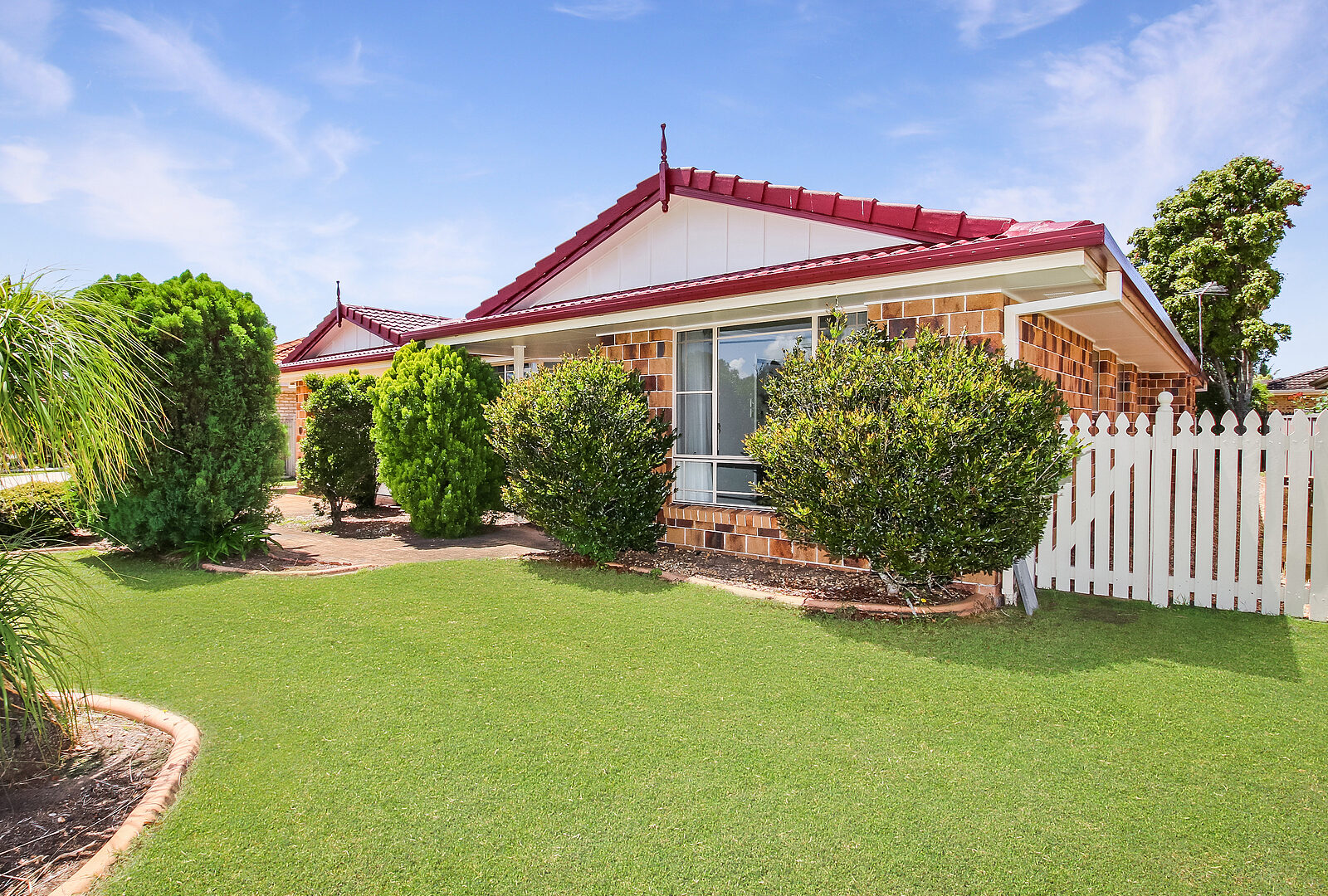 Sold - 29 Horizon Drive - New Property in West Ballina - Real Estate by Shawn Bishop