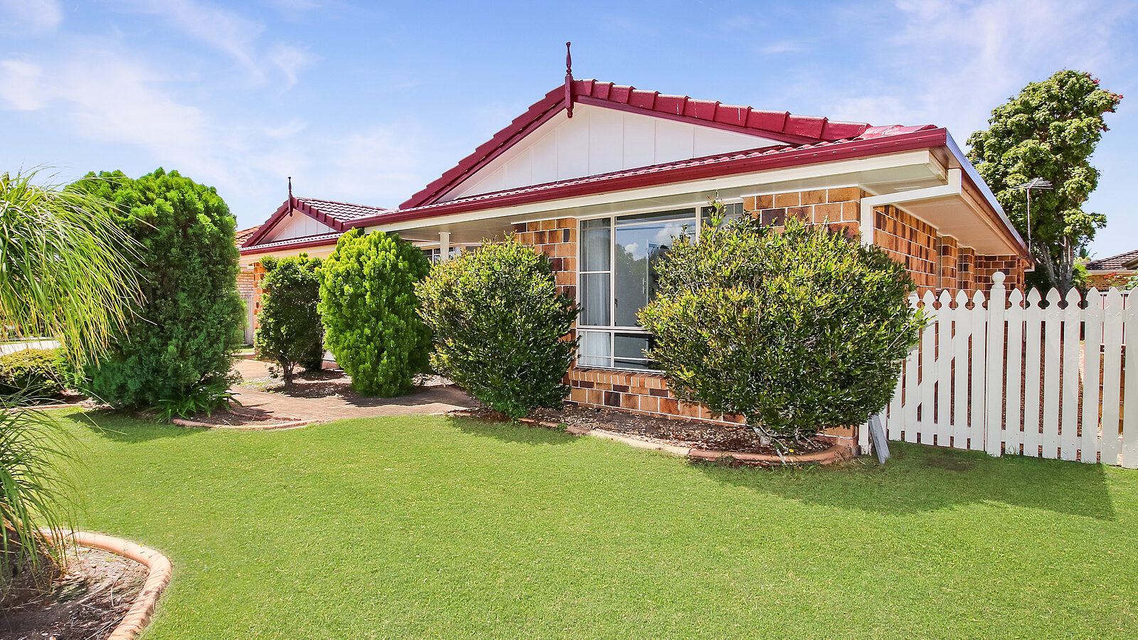 Sold - 29 Horizon Drive - New Property in West Ballina - Real Estate by Shawn Bishop