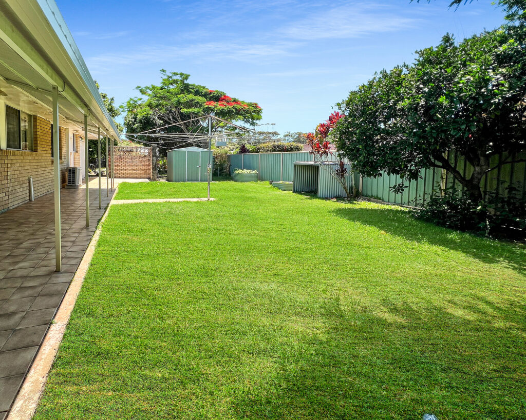 Sold - 10 Merinda Place - New Property in East Ballina - Real Estate by Shawn Bishop