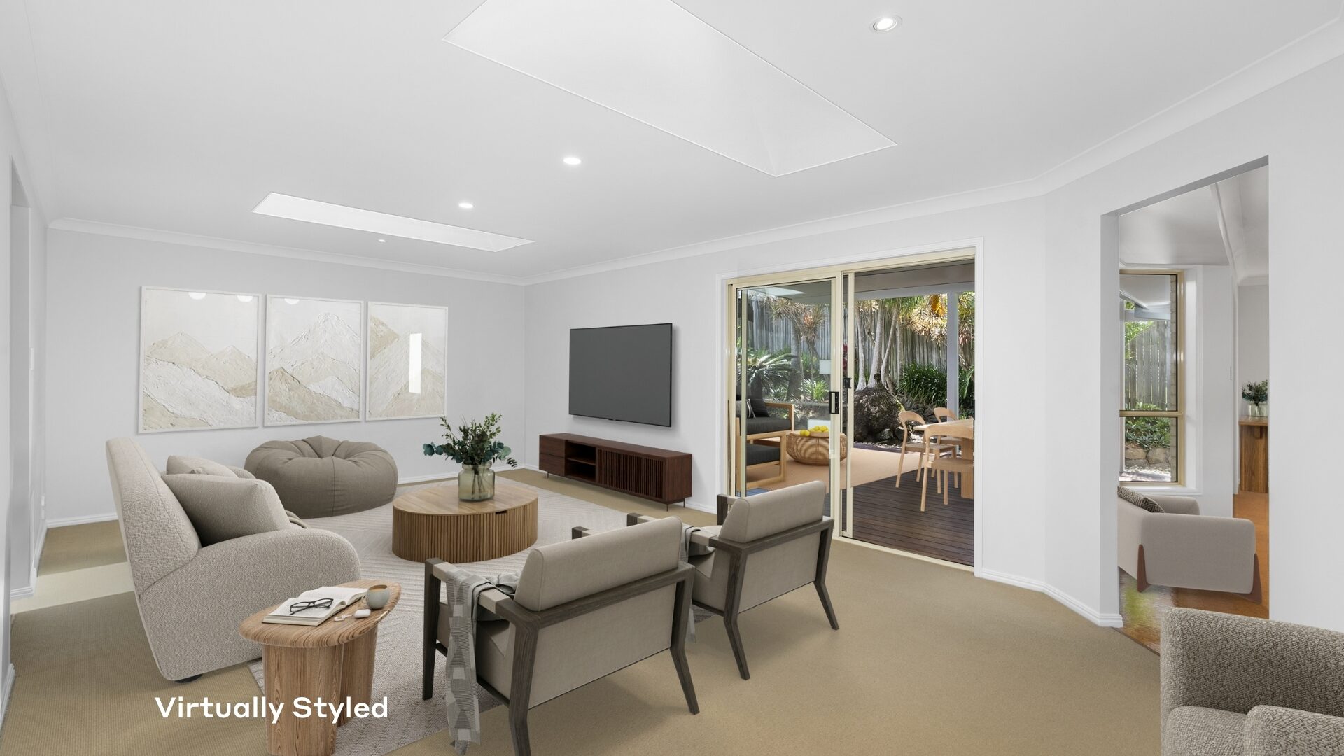 Sold - 21 Curlew Court - New Property in East Ballina - Real Estate by Shawn Bishop