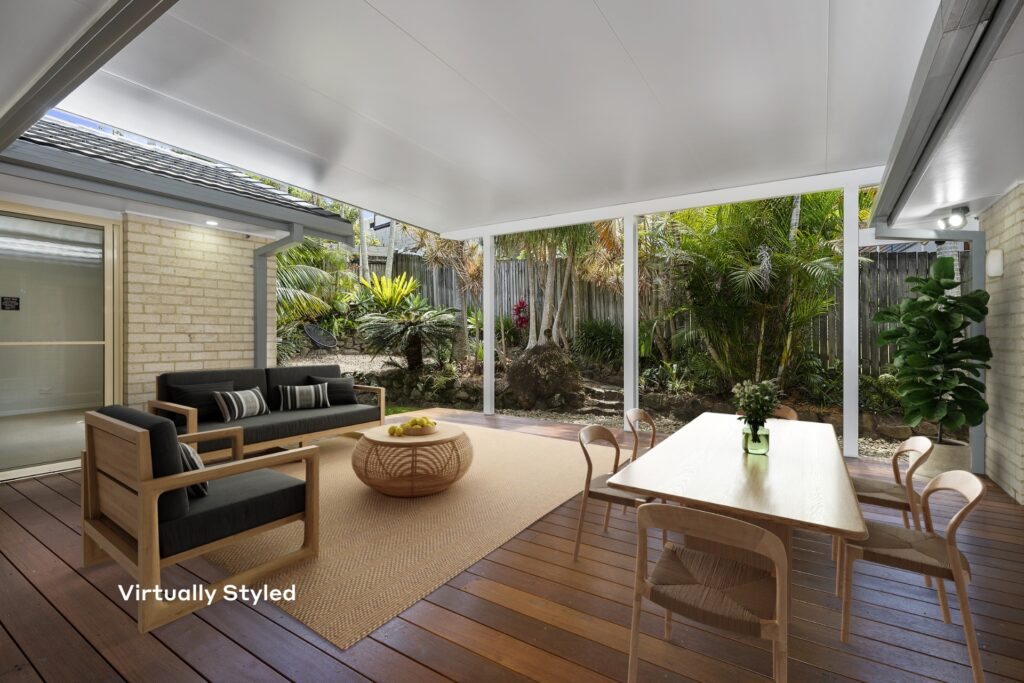 Sold - 21 Curlew Court - New Property in East Ballina - Real Estate by Shawn Bishop