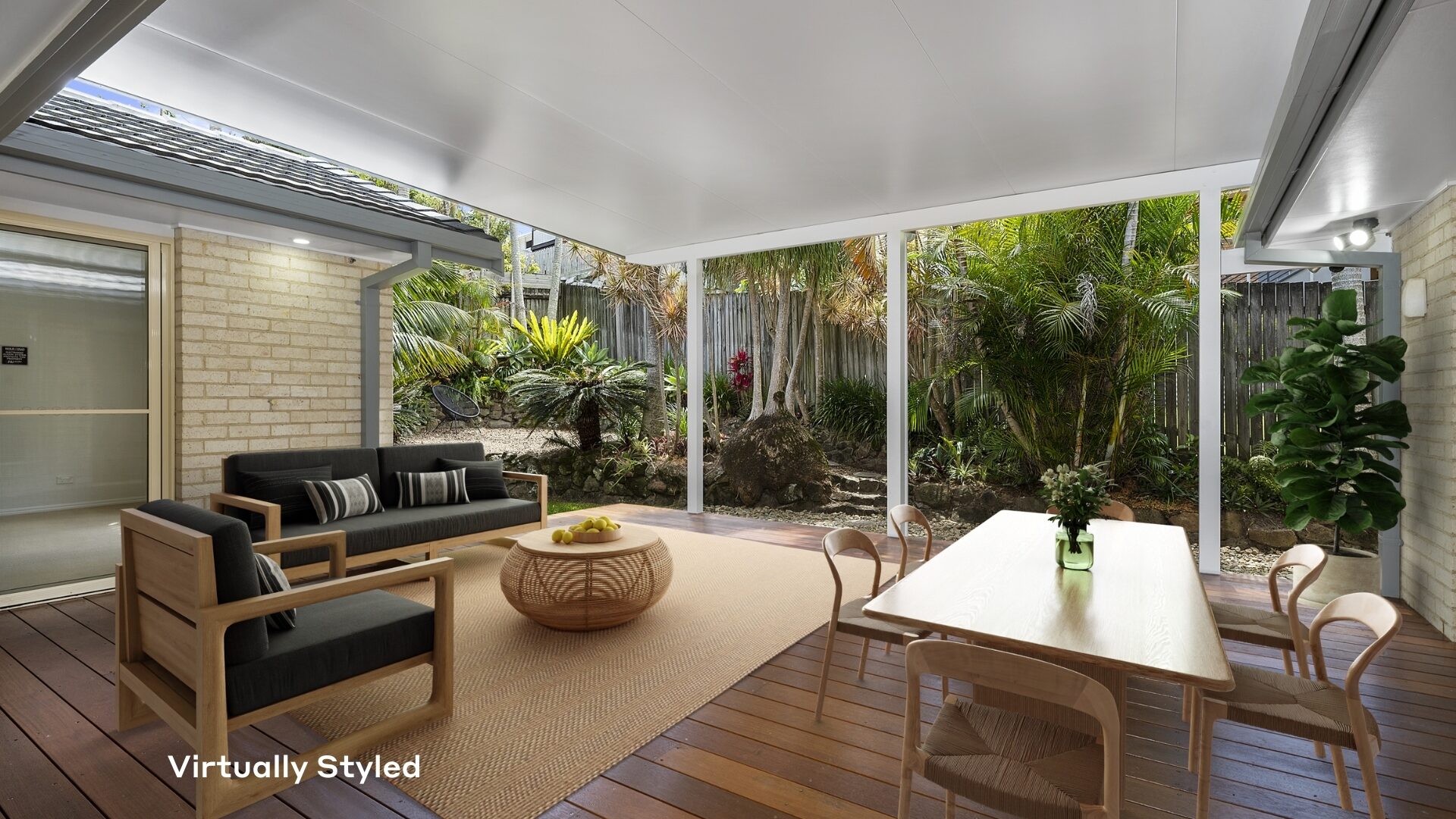 Sold - 21 Curlew Court - New Property in East Ballina - Real Estate by Shawn Bishop