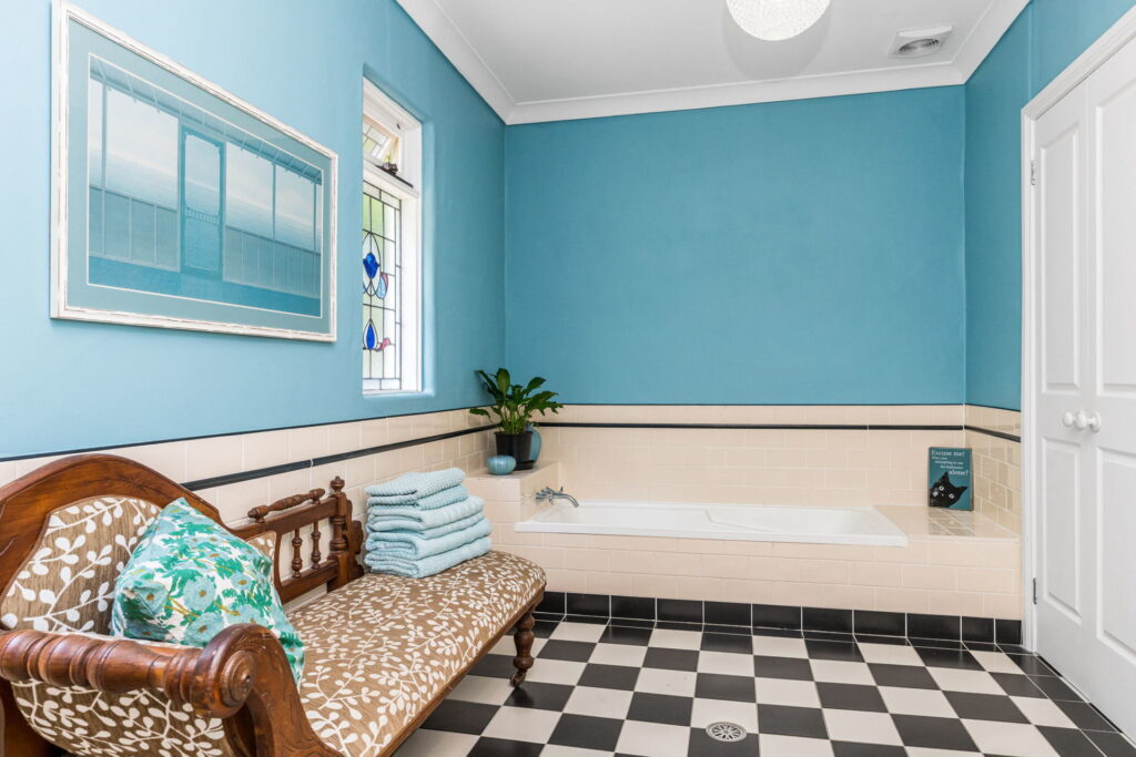 Sold - 3 Palm Avenue - New Property in Mullumbimby - Real Estate by Heidi Last