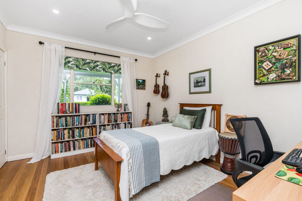Sold - 3 Palm Avenue - New Property in Mullumbimby - Real Estate by Heidi Last