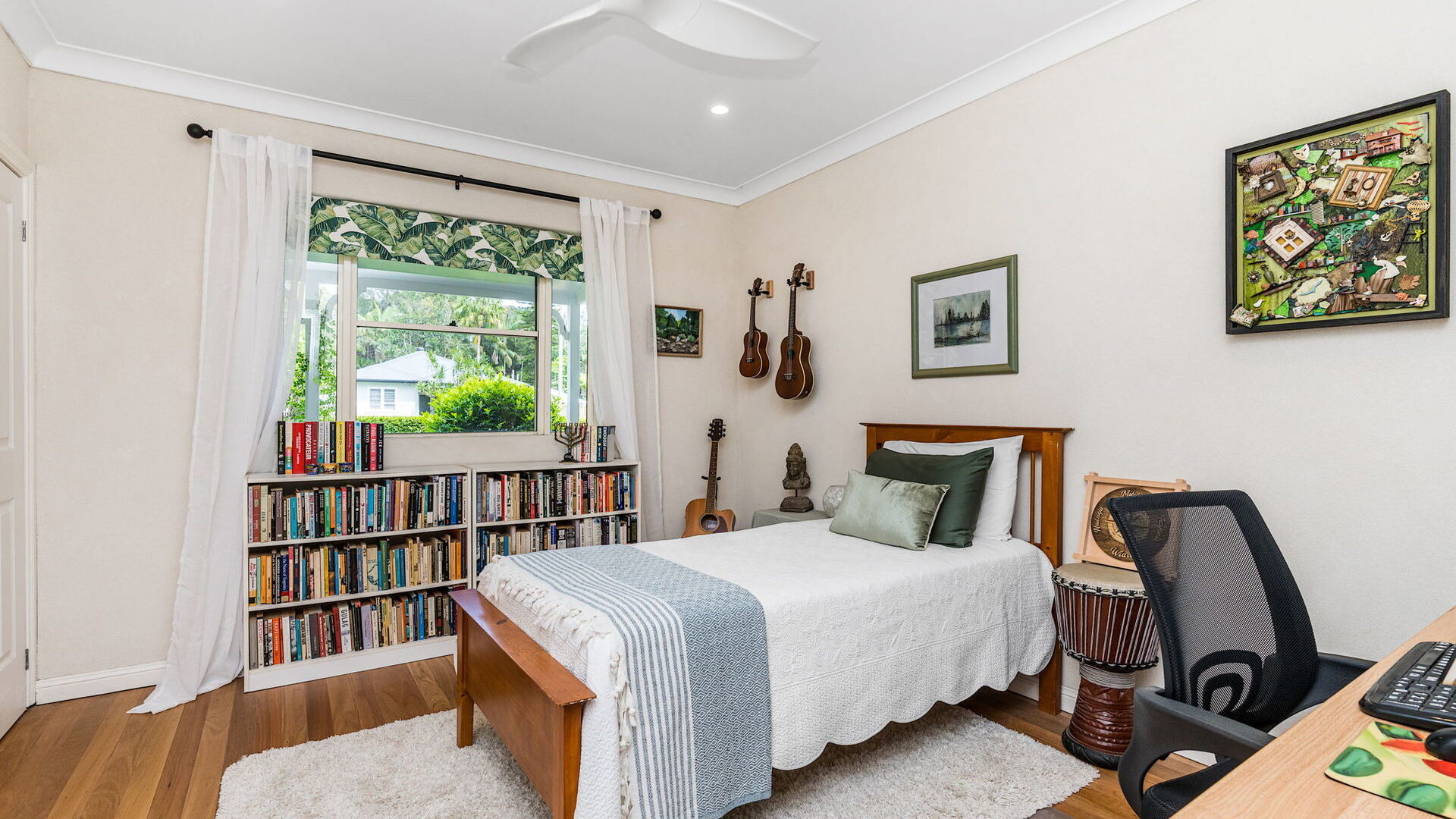 Sold - 3 Palm Avenue - New Property in Mullumbimby - Real Estate by Heidi Last