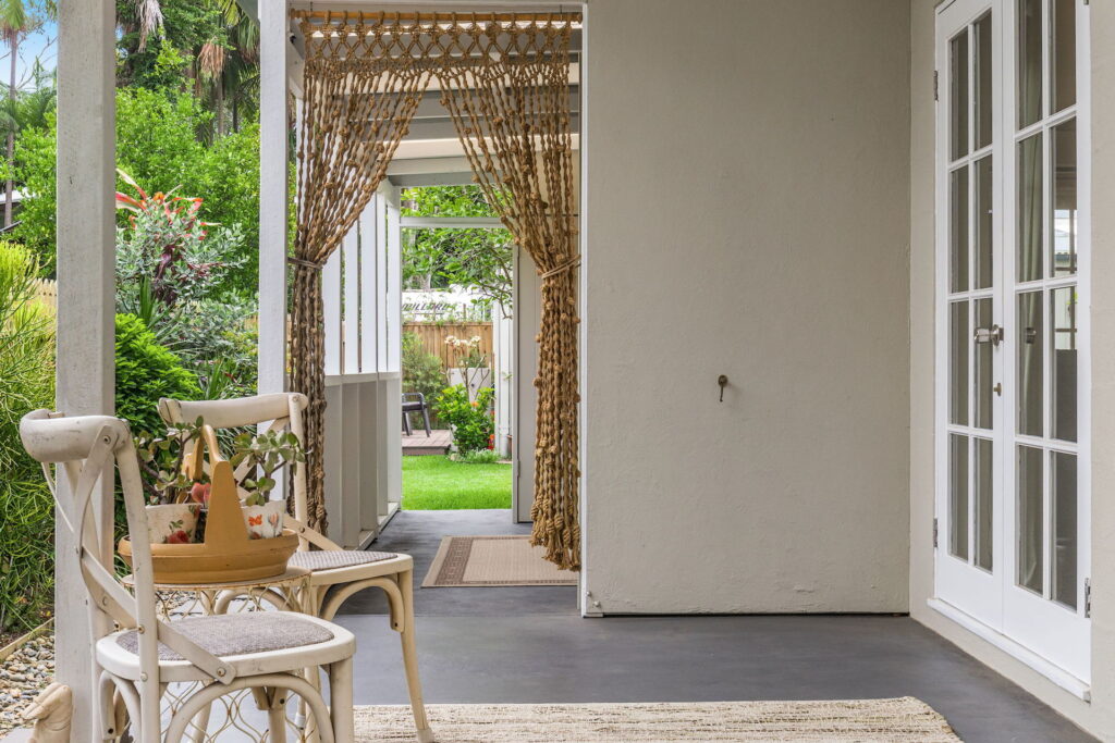 Sold - 3 Palm Avenue - New Property in Mullumbimby - Real Estate by Heidi Last