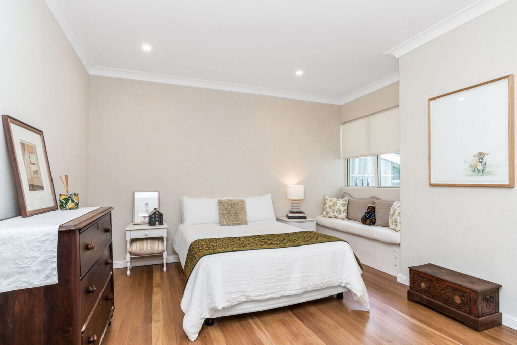 Sold - 3 Palm Avenue - New Property in Mullumbimby - Real Estate by Heidi Last